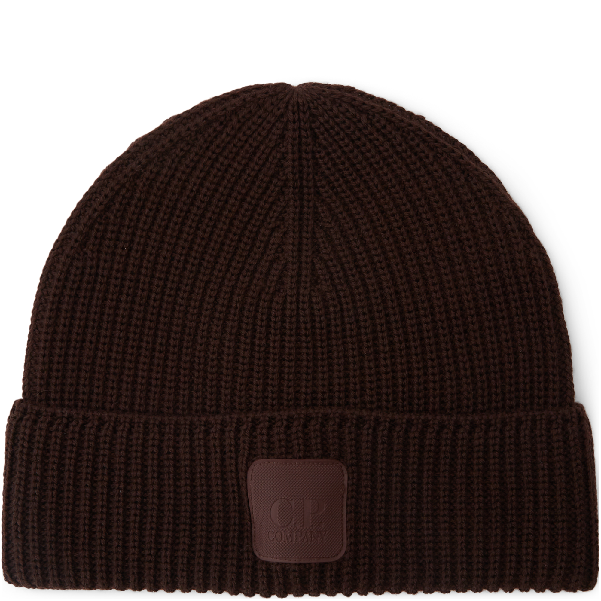 C.P. Company AC028A Hue