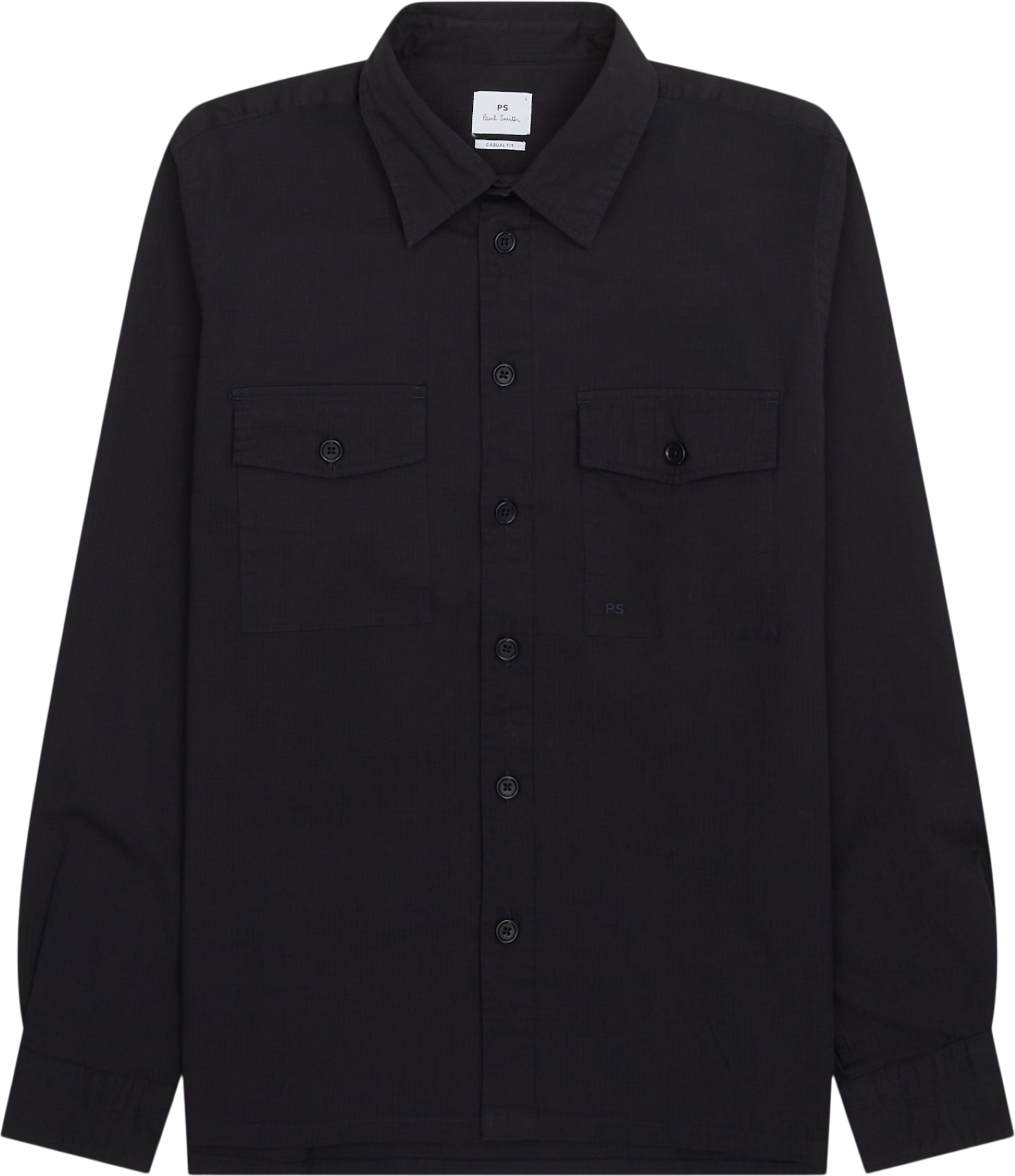 PS Paul Smith 874T P22253