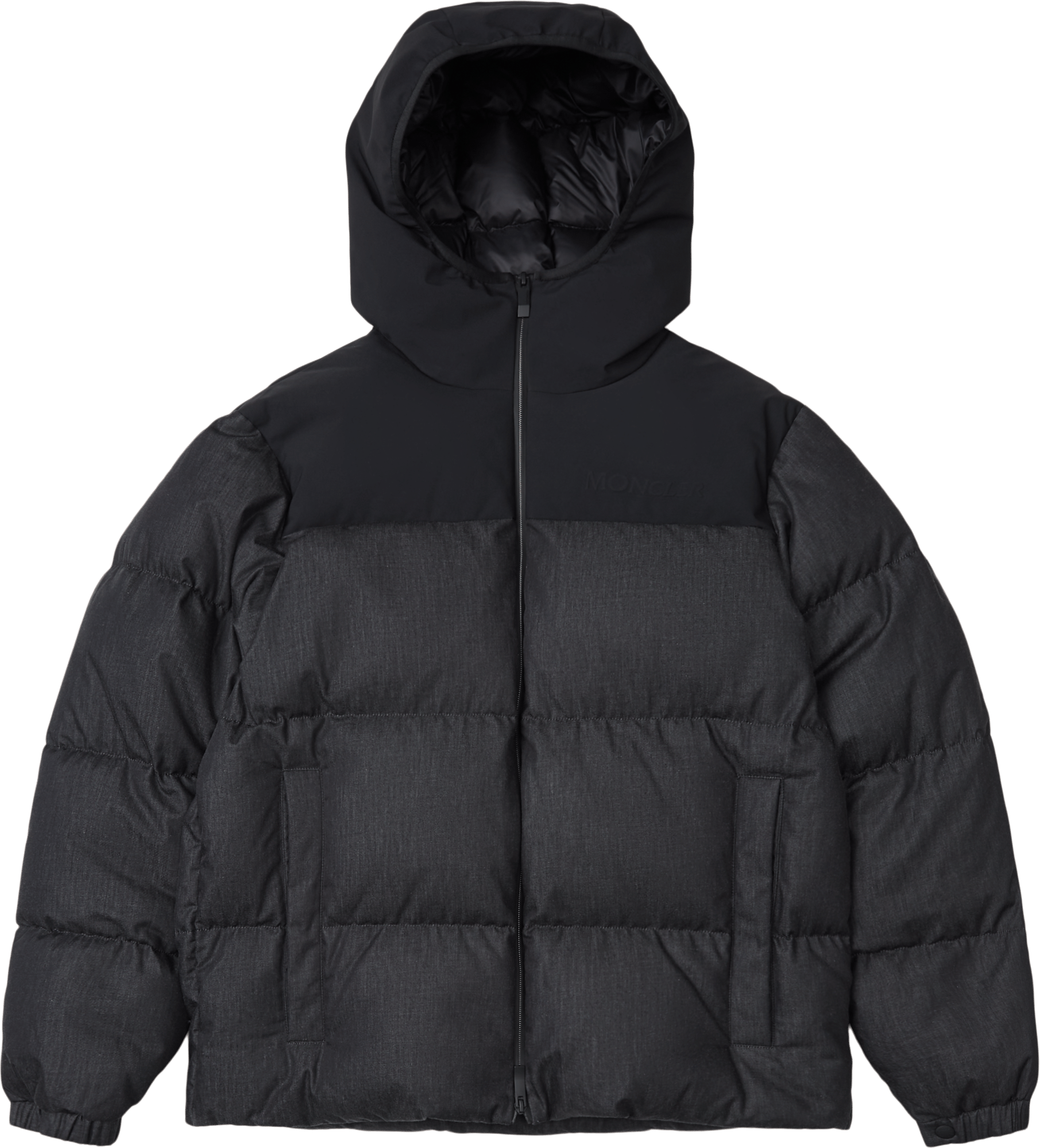 Moncler OULOJOKI JACKET