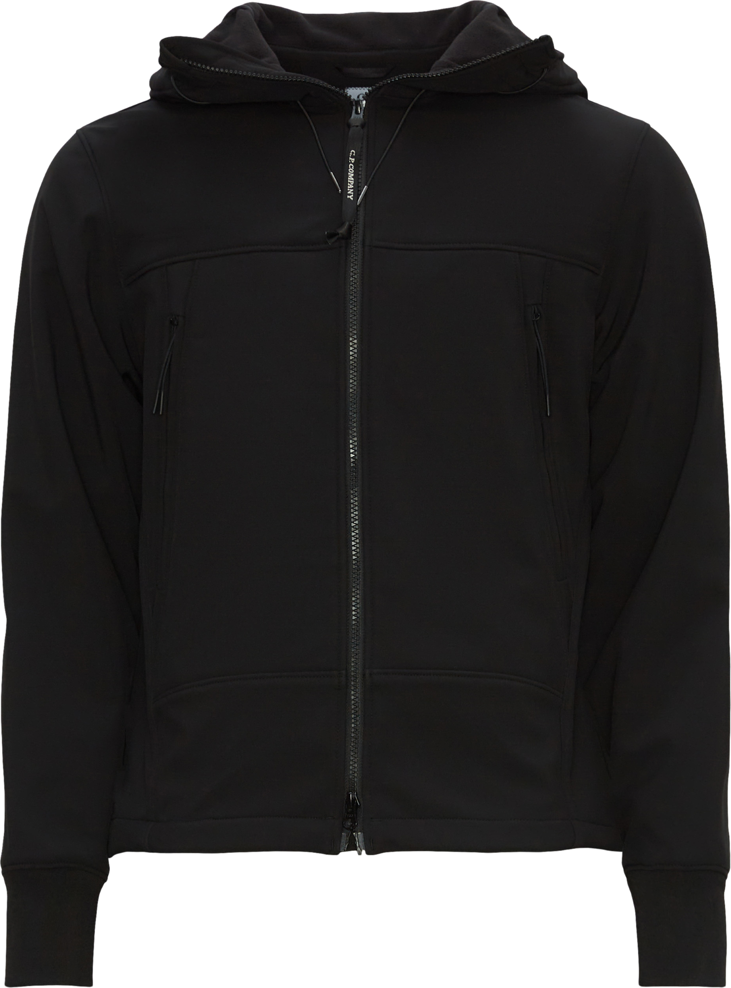C.P. Company CP Shell-R jacket