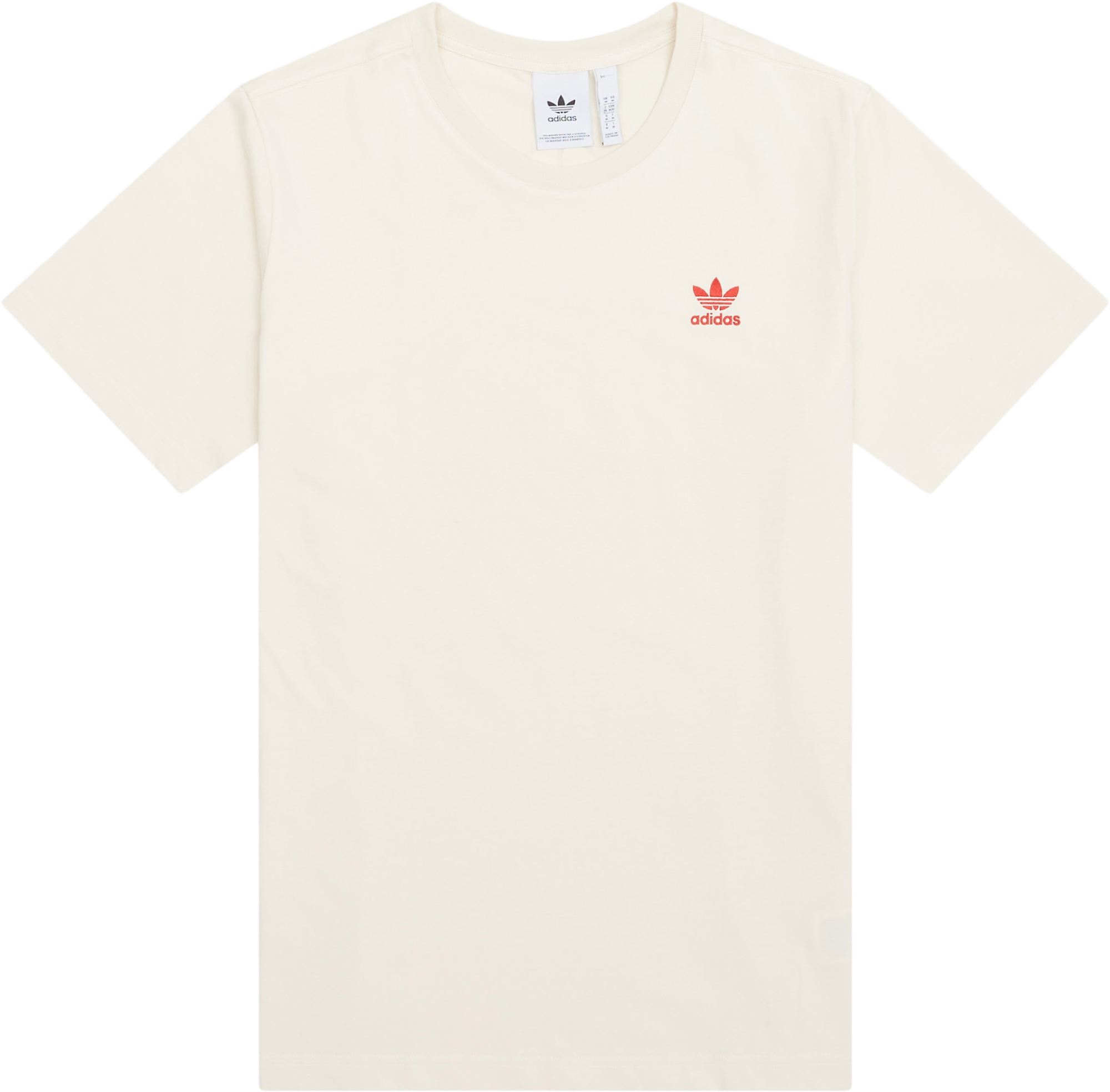 Adidas Originals TS Fashion T-shirt