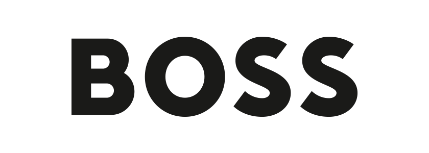 Brands