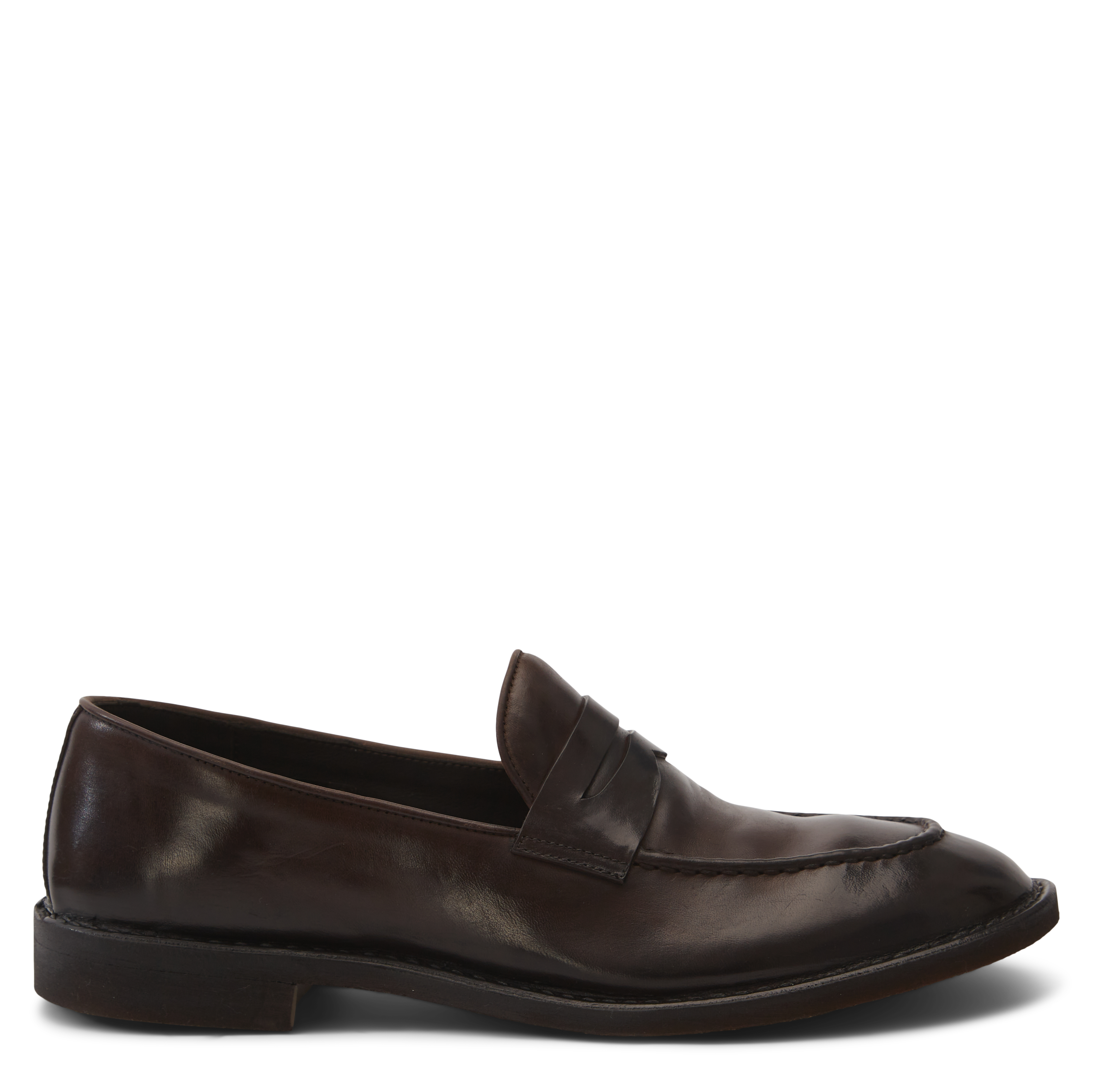 Alberto Fasciani JASON 94001