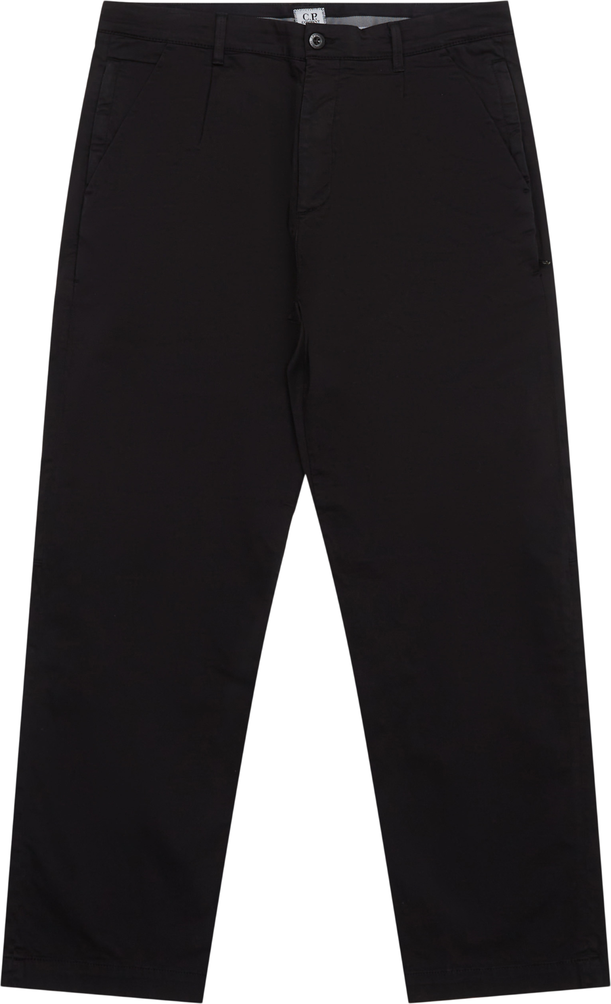 C.P. Company PA168A 005694G BUKSER