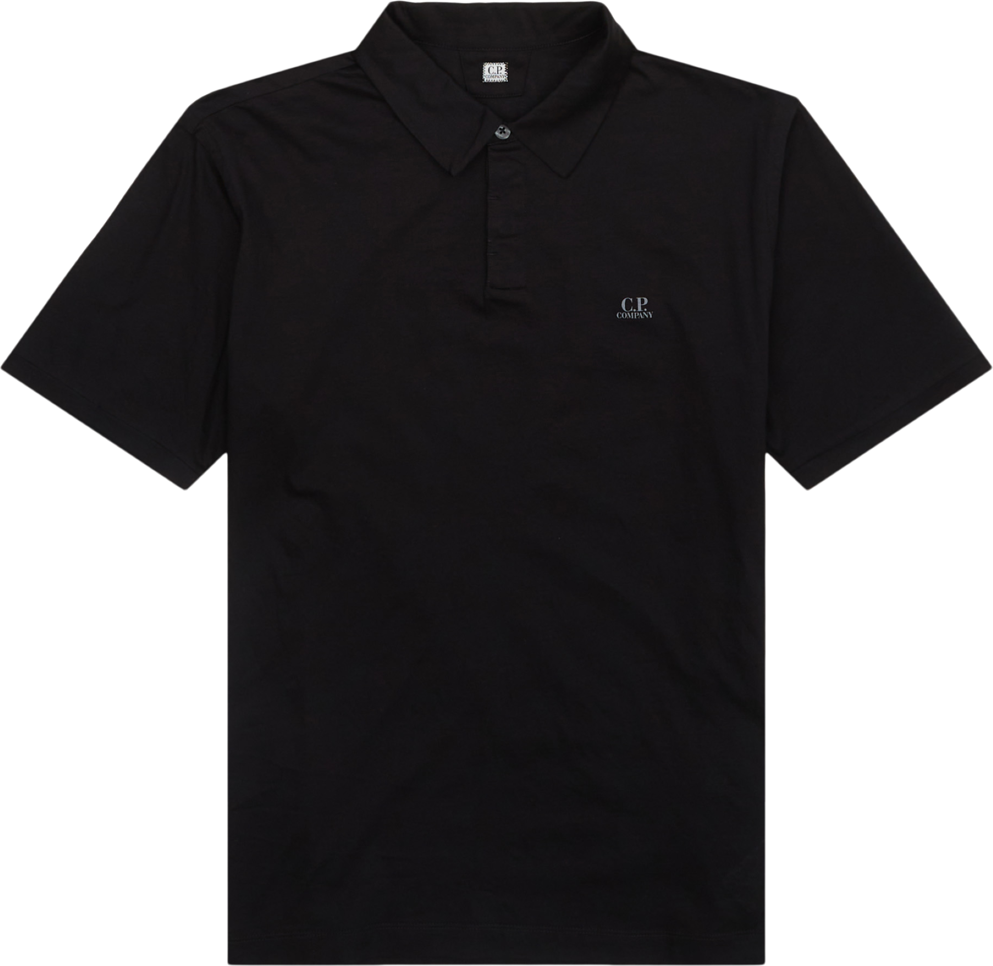 C.P. Company PL258A 110302W T-SHIRT