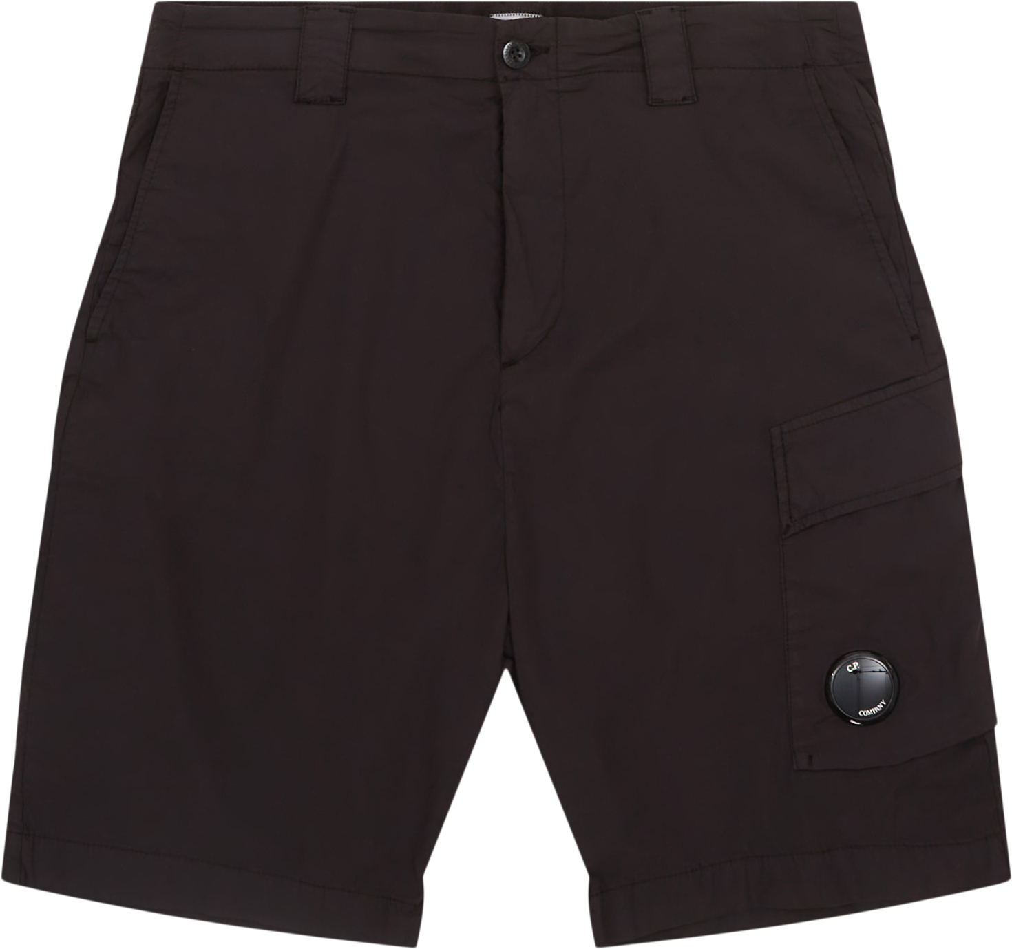 C.P. Company C.P. Company 006439G