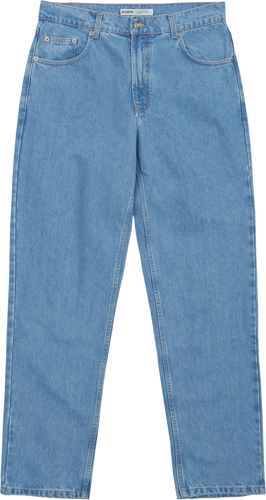 BLS Sutherland Jeans