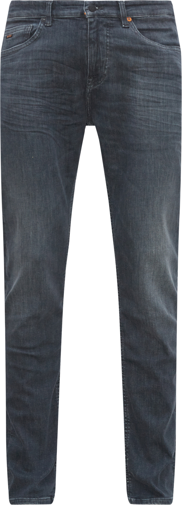 BOSS Orange Delaware Ash Jeans
