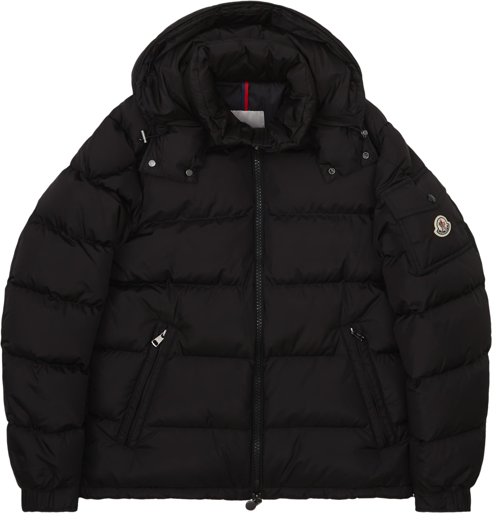 Moncler MONCLER MAYA 1A53600 539ZD VIN