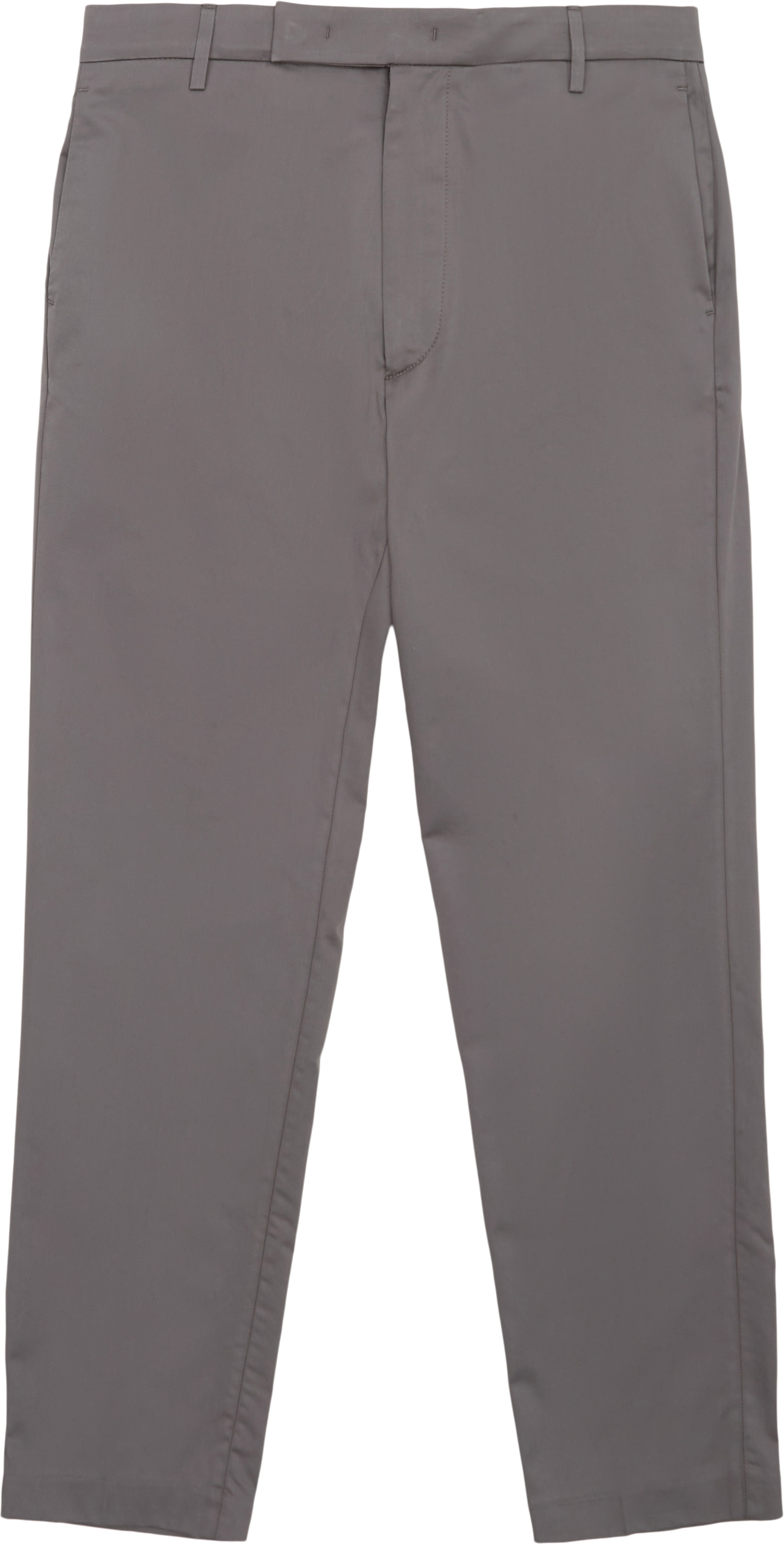 Dondup Karl Chinos
