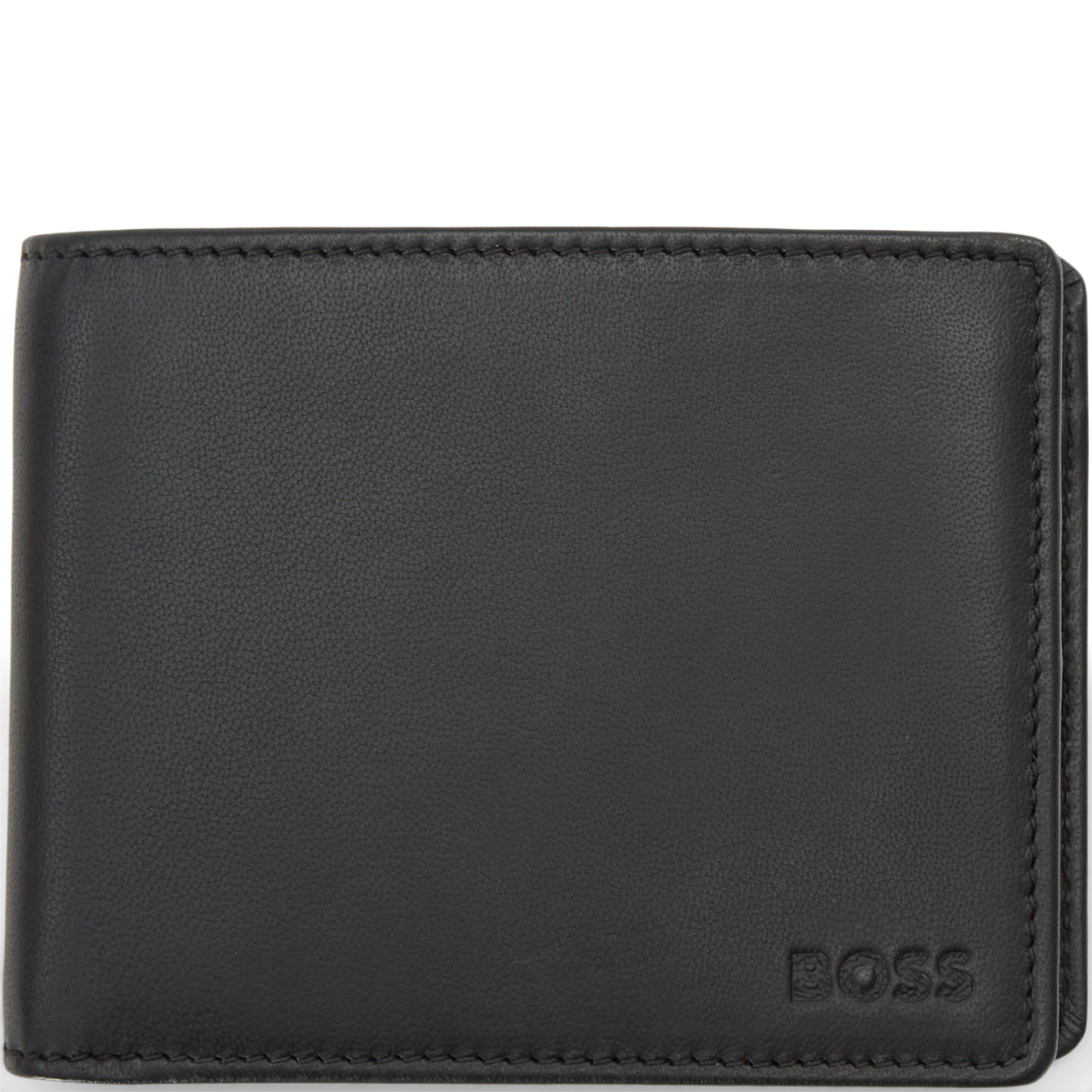 BOSS Black Asolo Billfold Pung