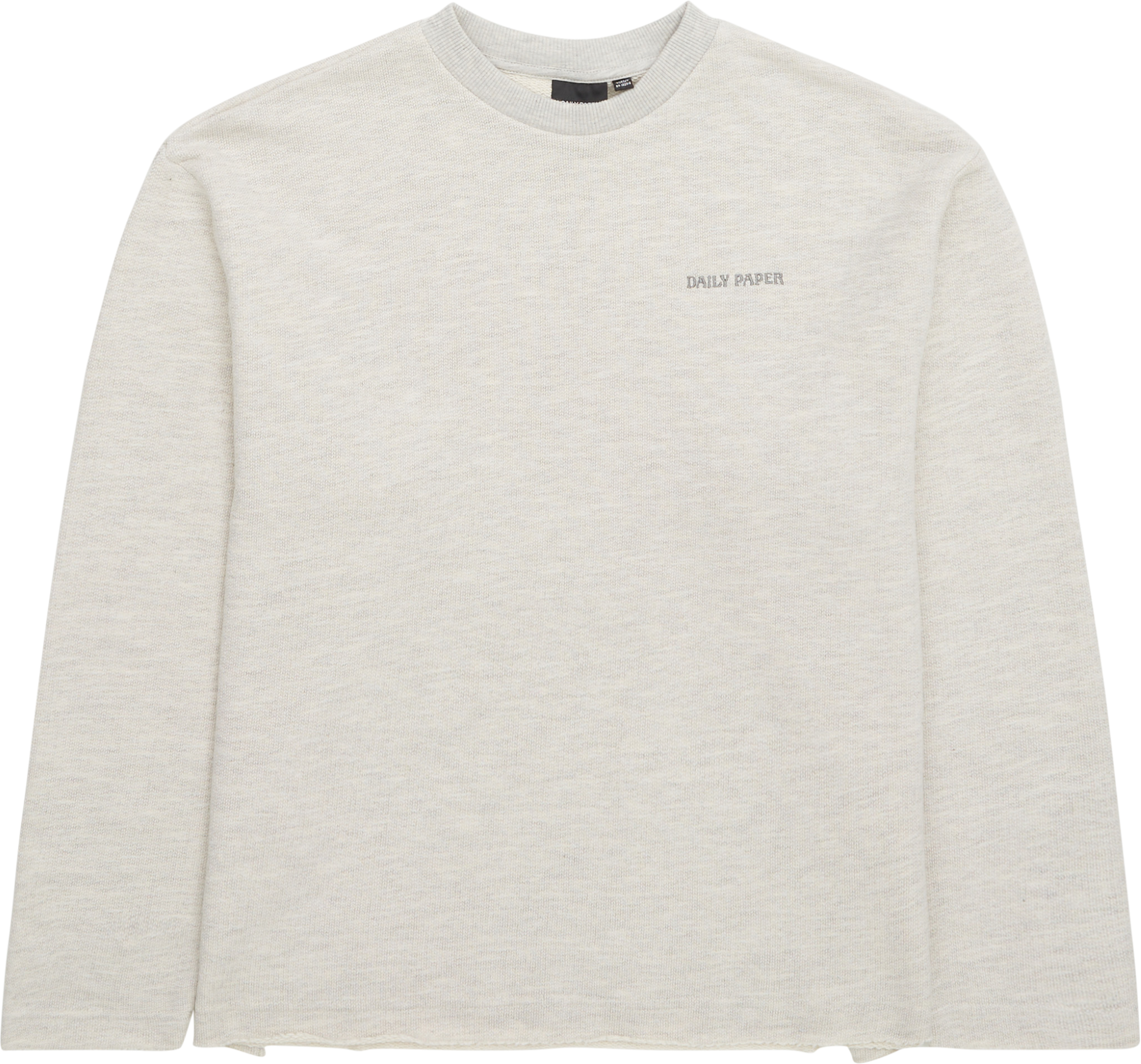 Daily Paper Aniola Sweater