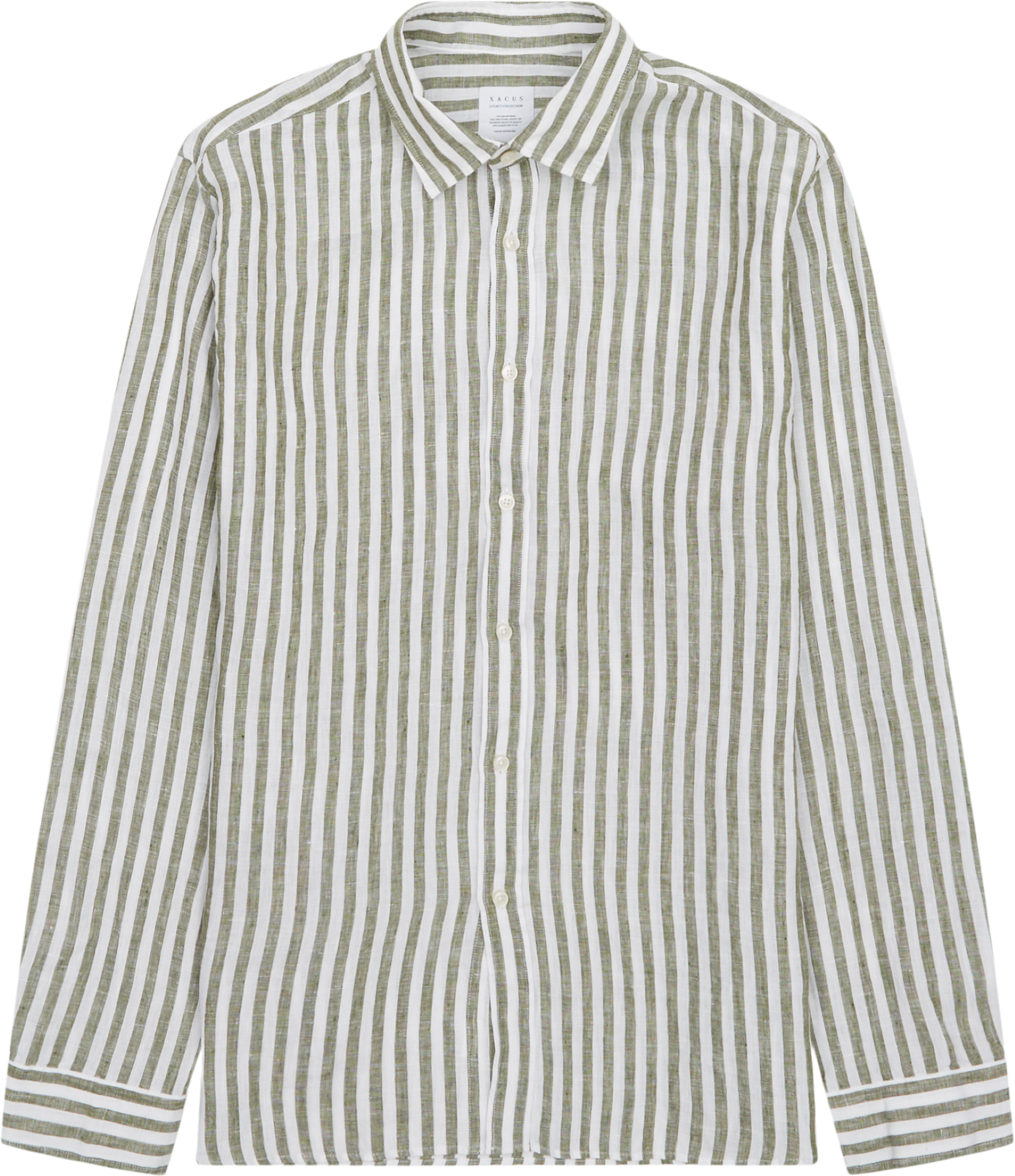 Xacus 81221 428 LEGAZY