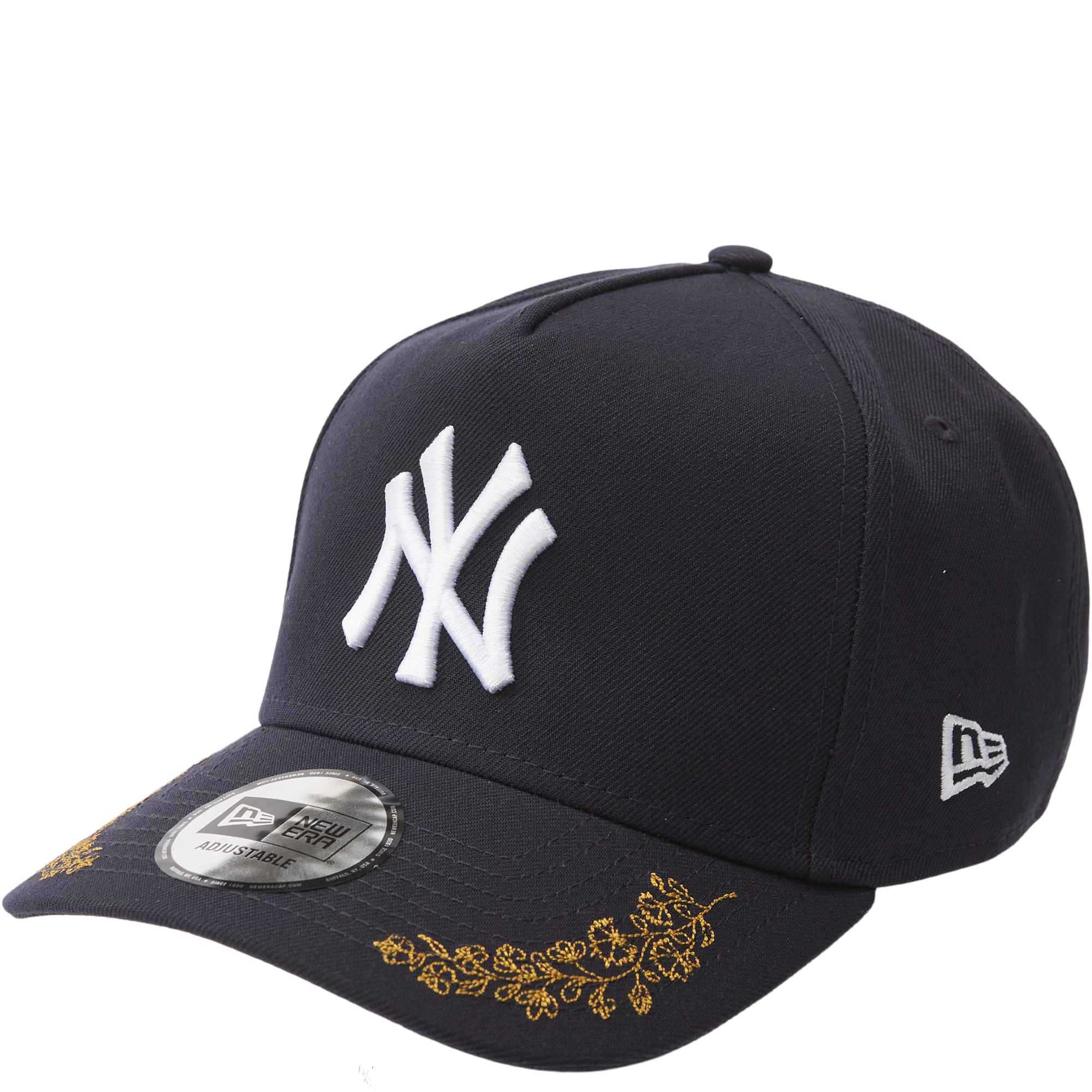 New Era New Era Tonal Icon 9Forty Cap