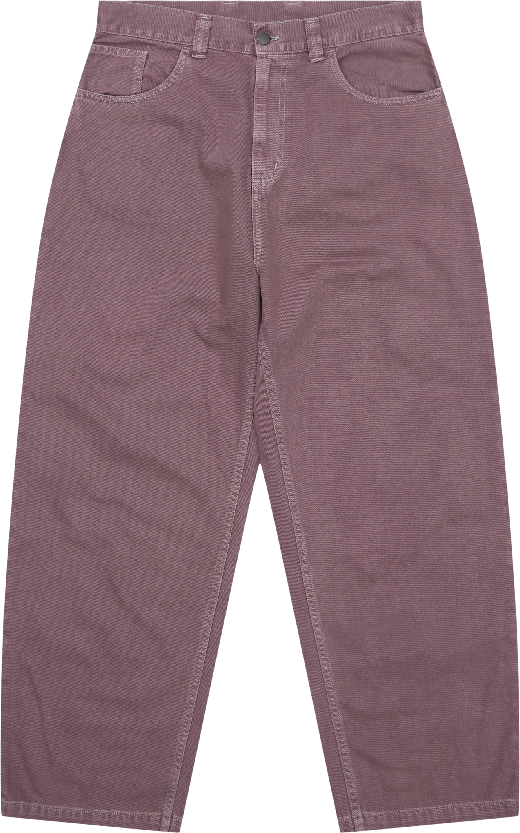 Carhartt WIP Brandon Pant