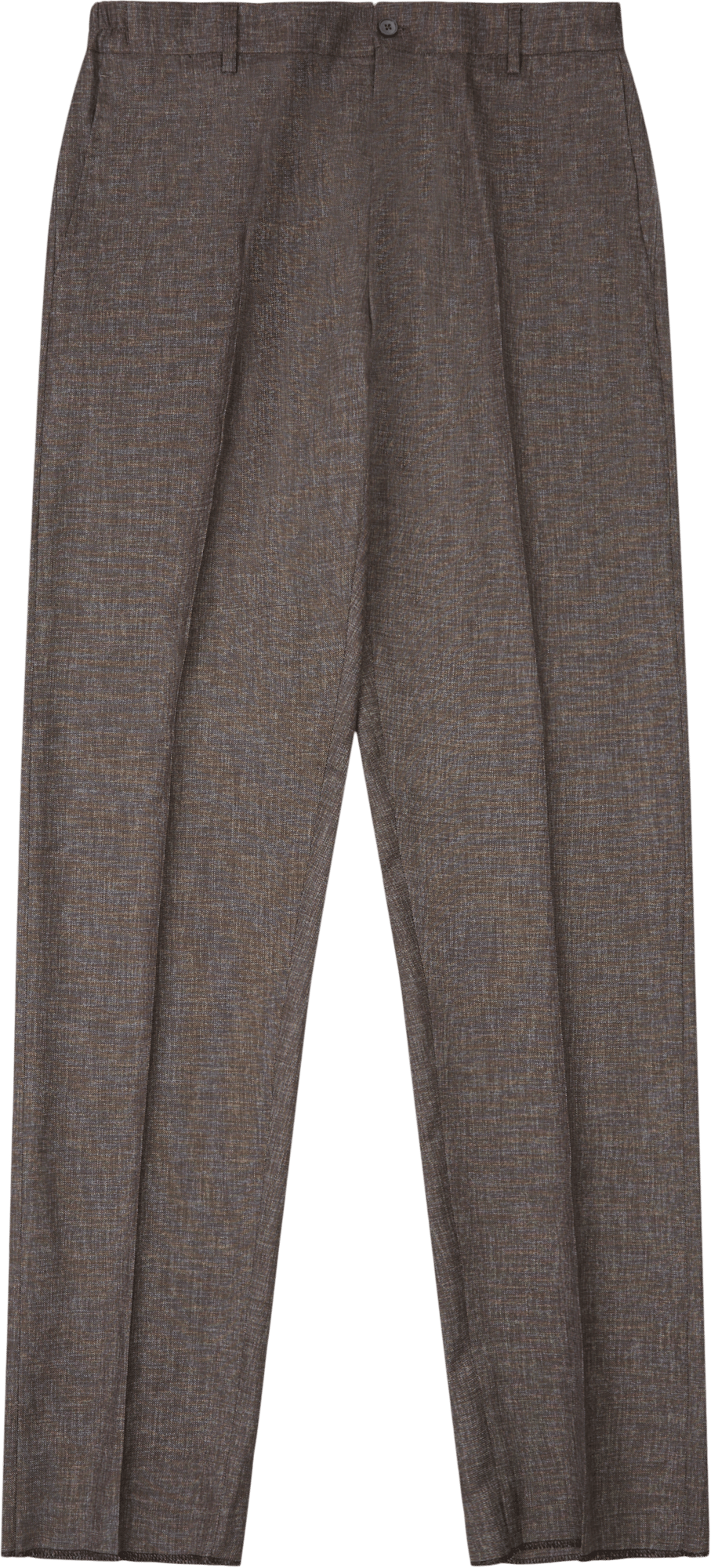 Tombolini PS62 IHR7 U130 BUKSER
