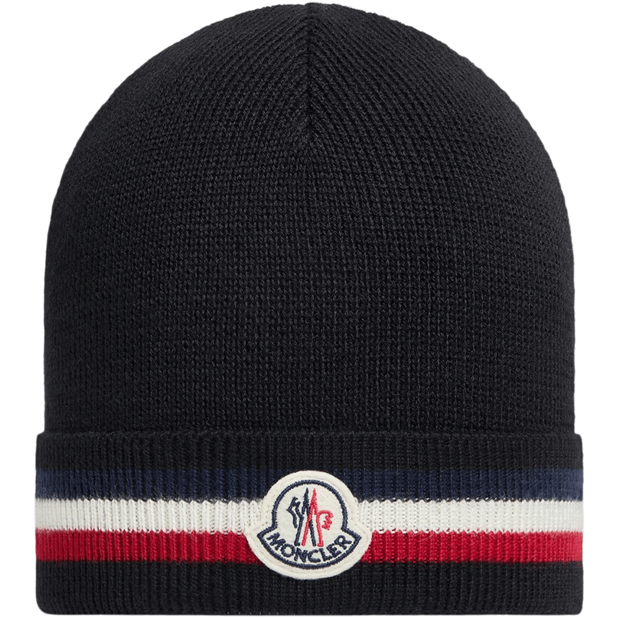 Moncler 3B00086 A9575 CAP