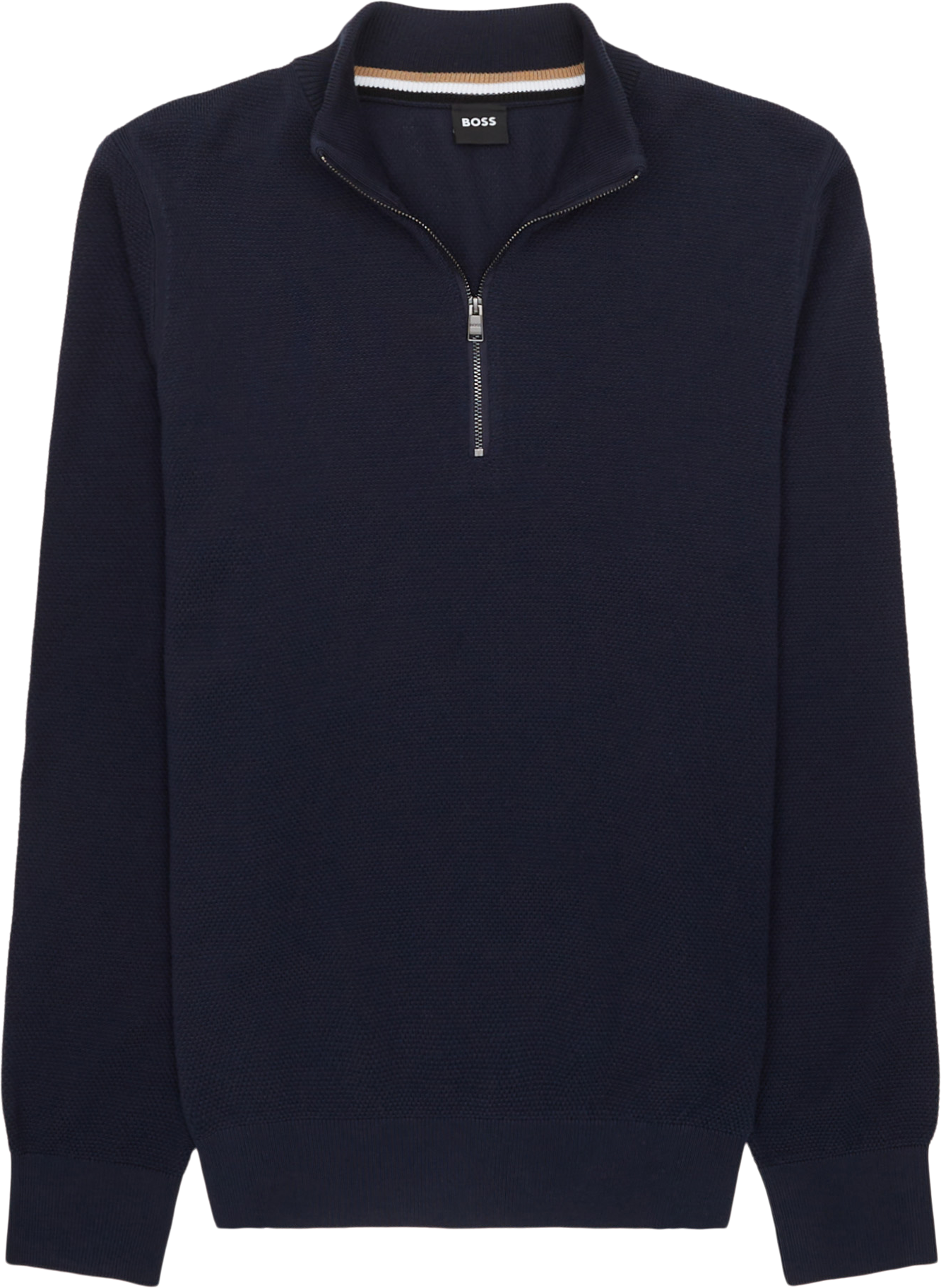 BOSS Black Ebrando-P Stickade