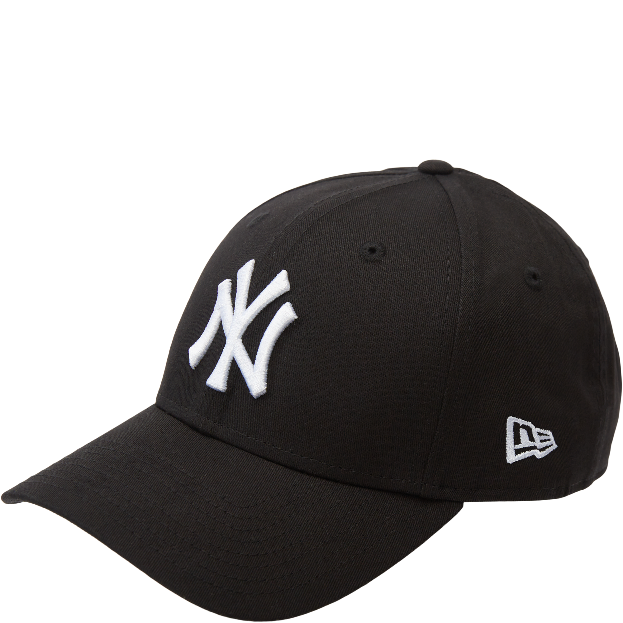 New Era 940 Yankees Cap