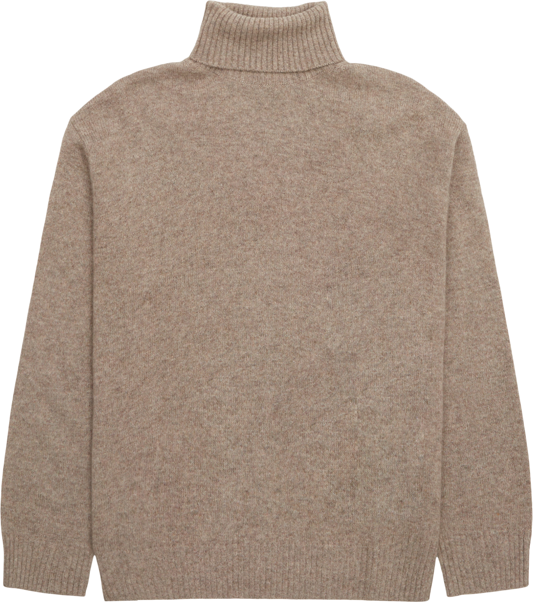A.P.C. Pull Marc Strik