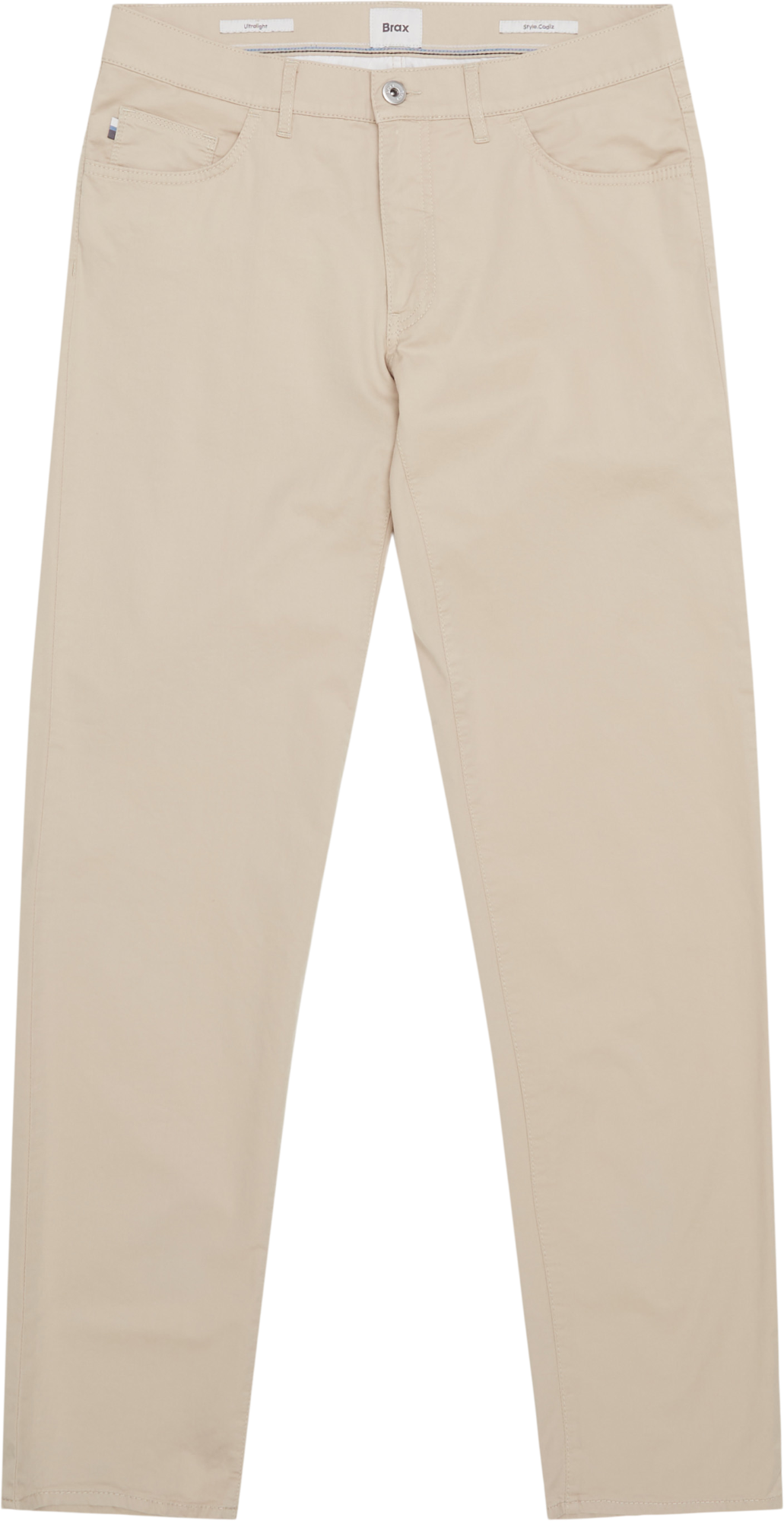 Brax Cadiz Jeans