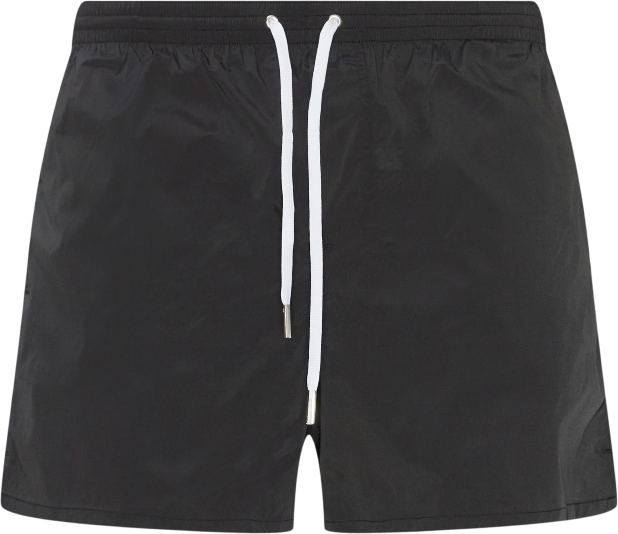 Dsquared2 Boxer Midi Icon Beach Shorts