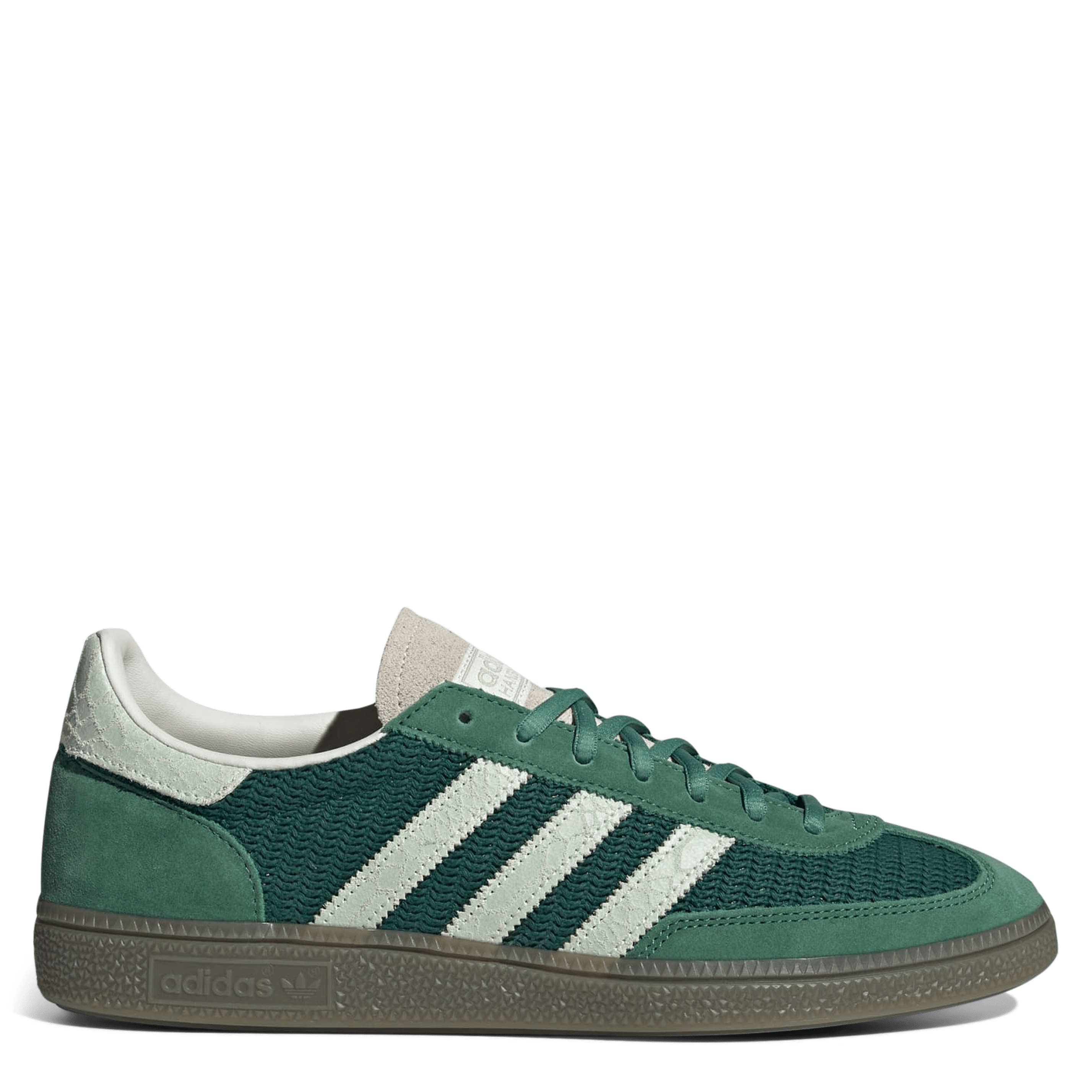 Adidas Originals HANDBALL SPEZIAL KJ9883 SKO (0