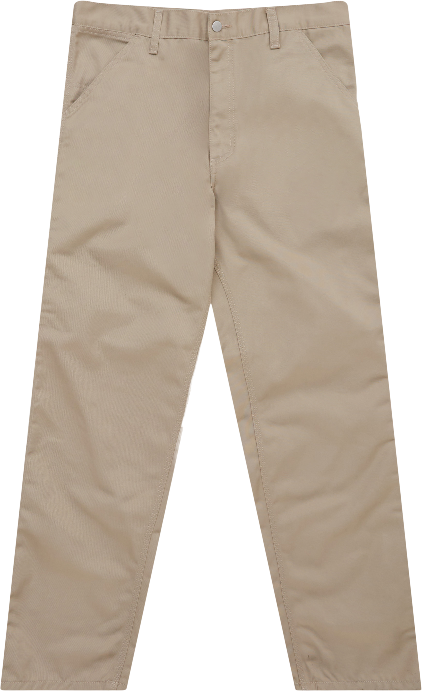 Carhartt WIP Simple Pant I020075