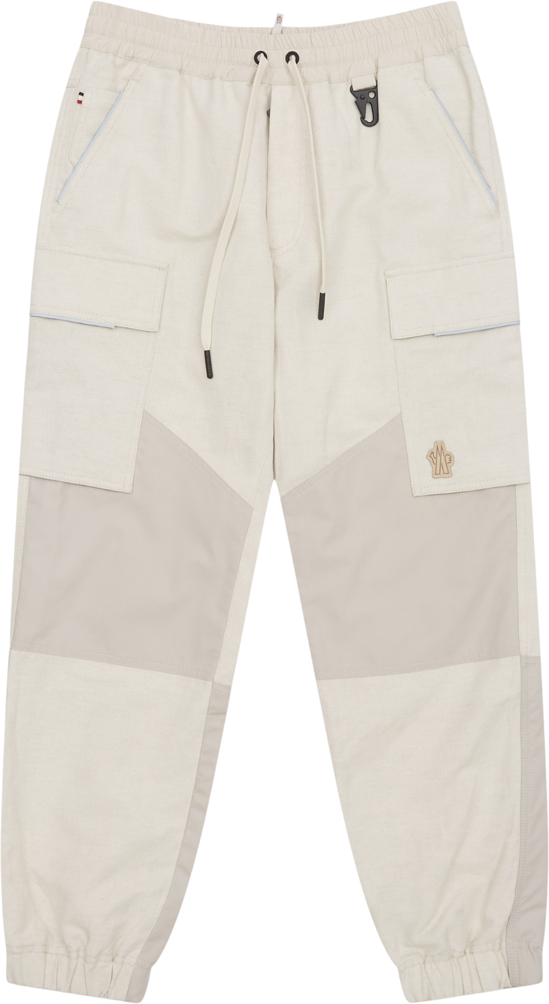 Moncler Grenoble 2A00006 598C3 BUKSER