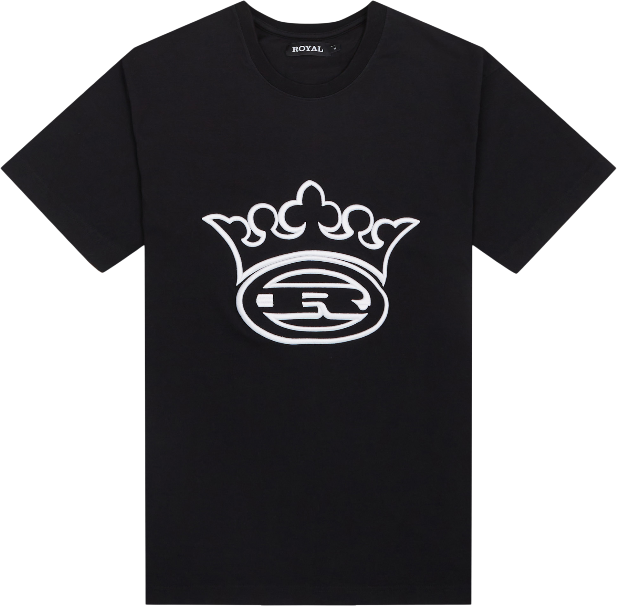 Royal Creek T-Shirt