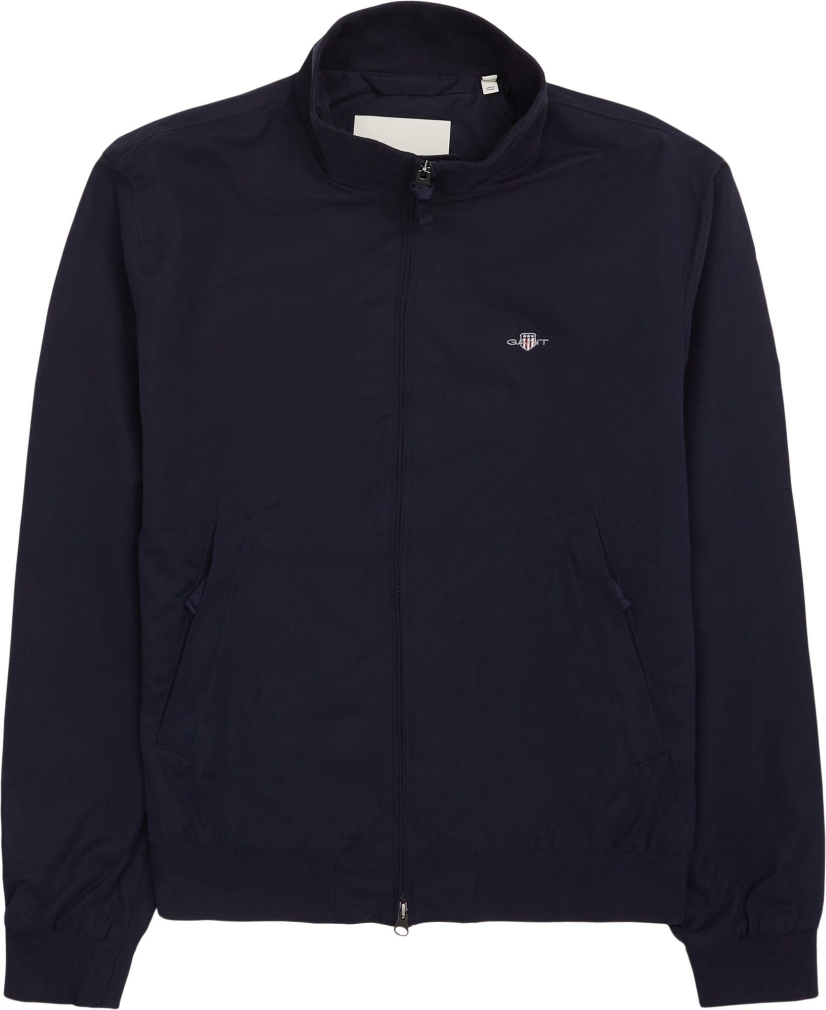 Gant Lättvikts Hampshire Jacka