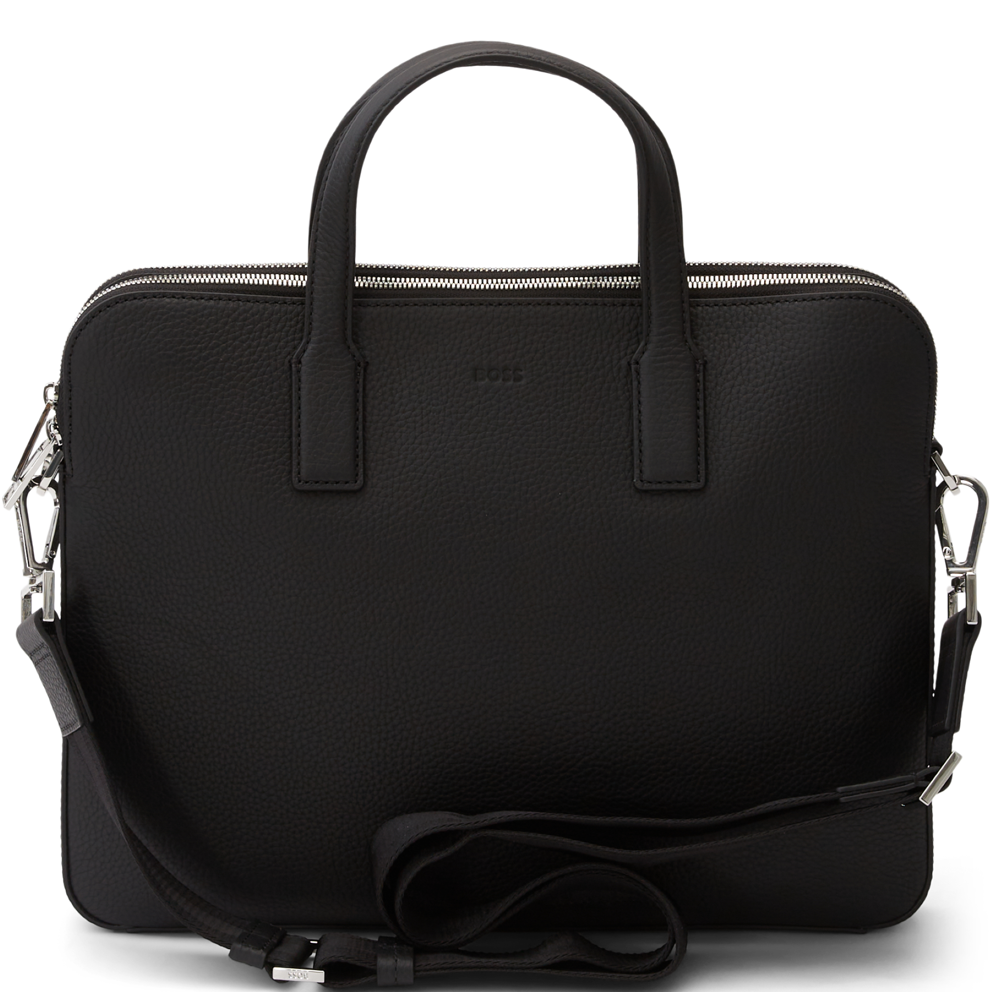 BOSS Black Crosstown_S Doc Taske