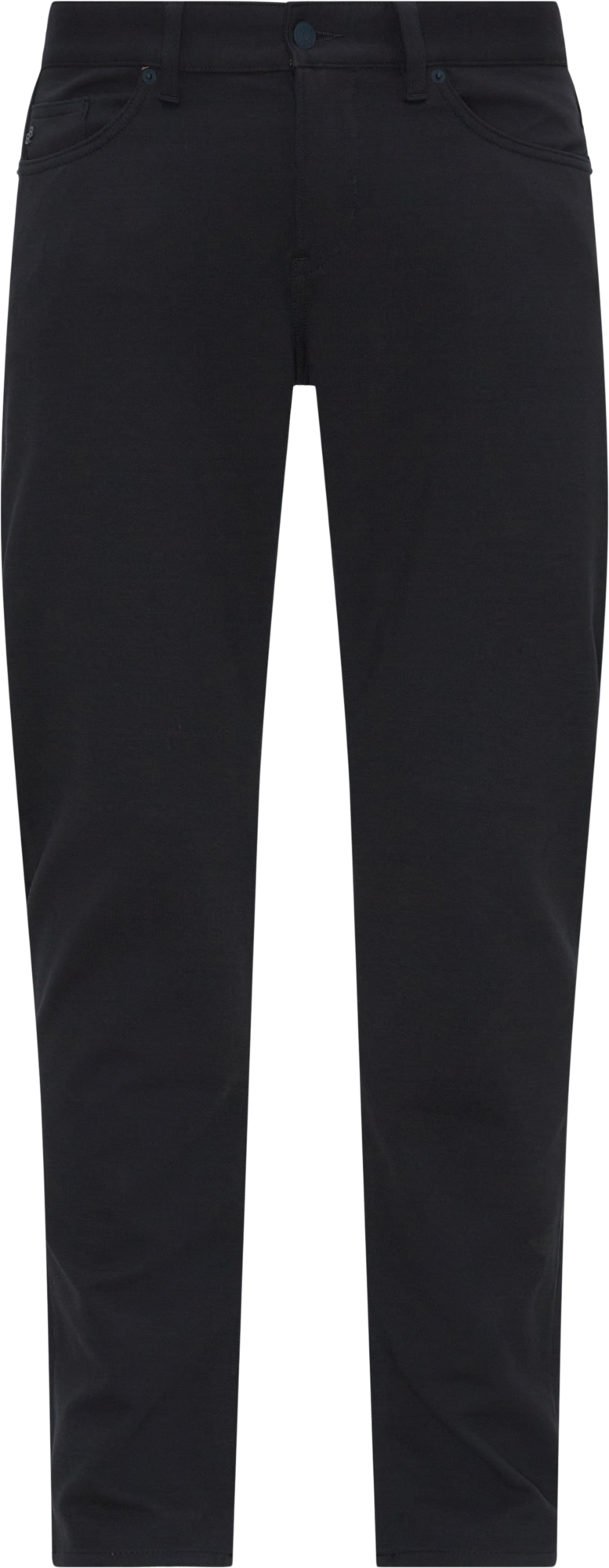 BOSS Black Delaware Jeans