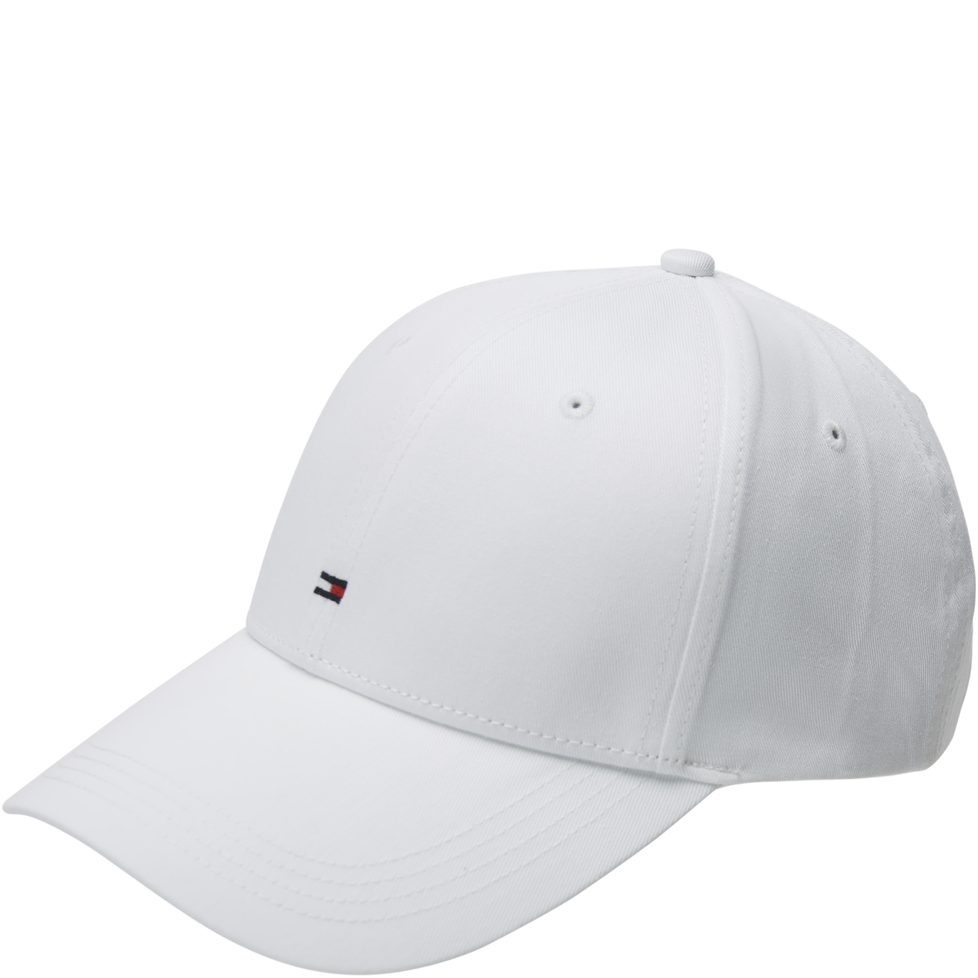 Tommy Hilfiger Classic Baseball Cap