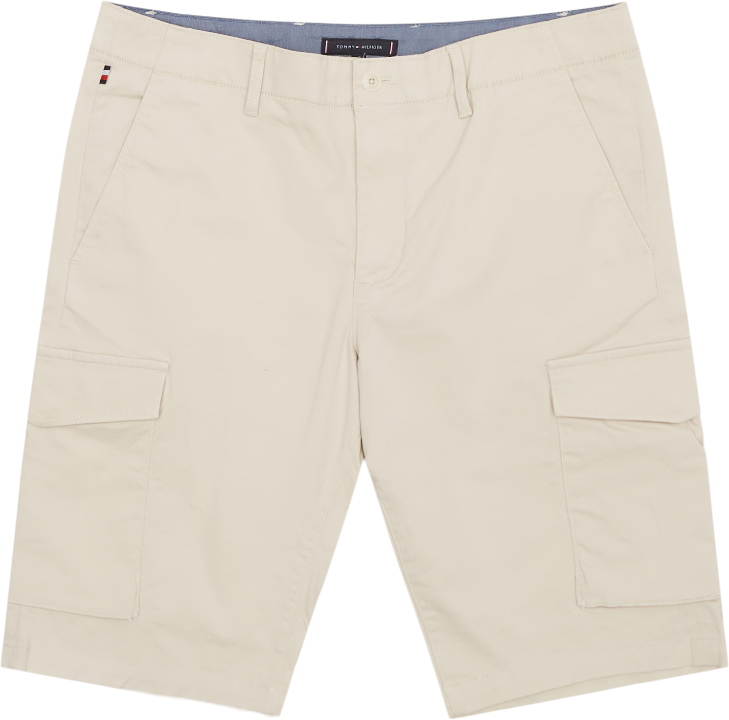 Tommy Hilfiger John Cargo Shorts