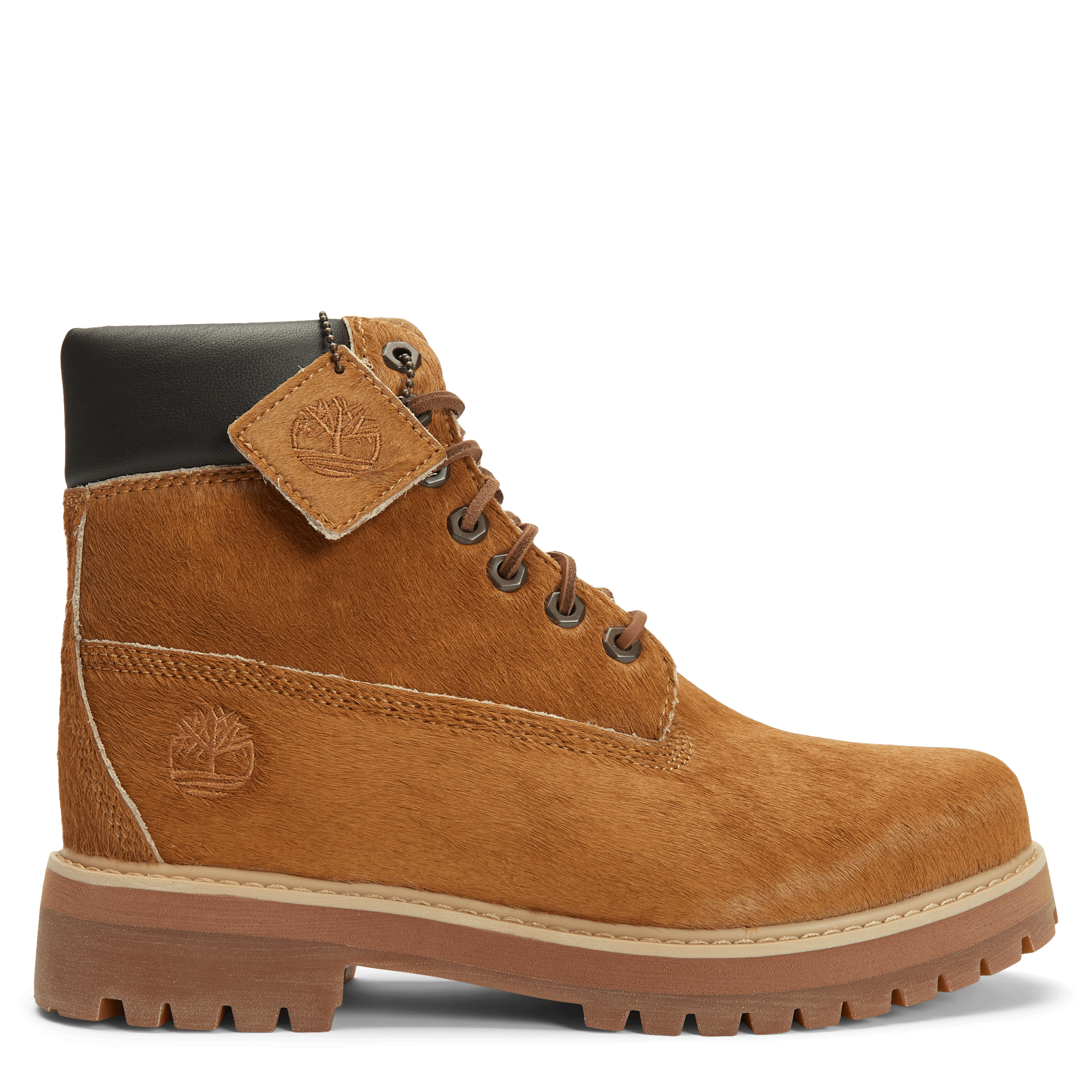 Timberland 6 IN LACE BOOT TB0A5RM101N1 SK