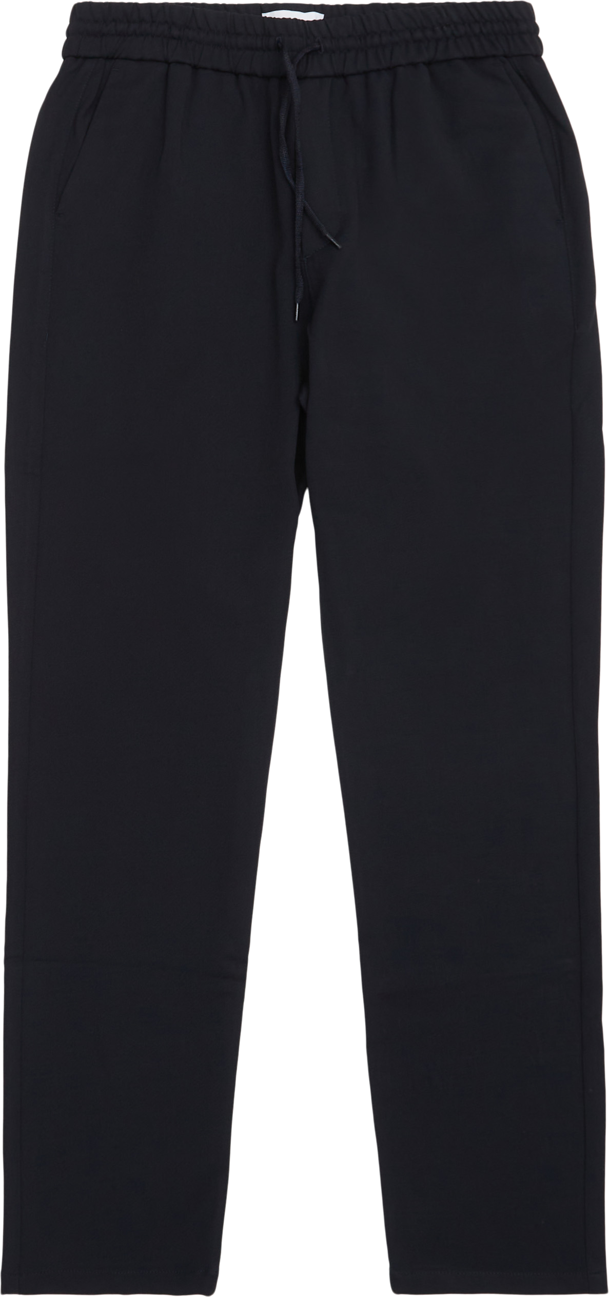 Les Deux Patrick Drawstring byxor