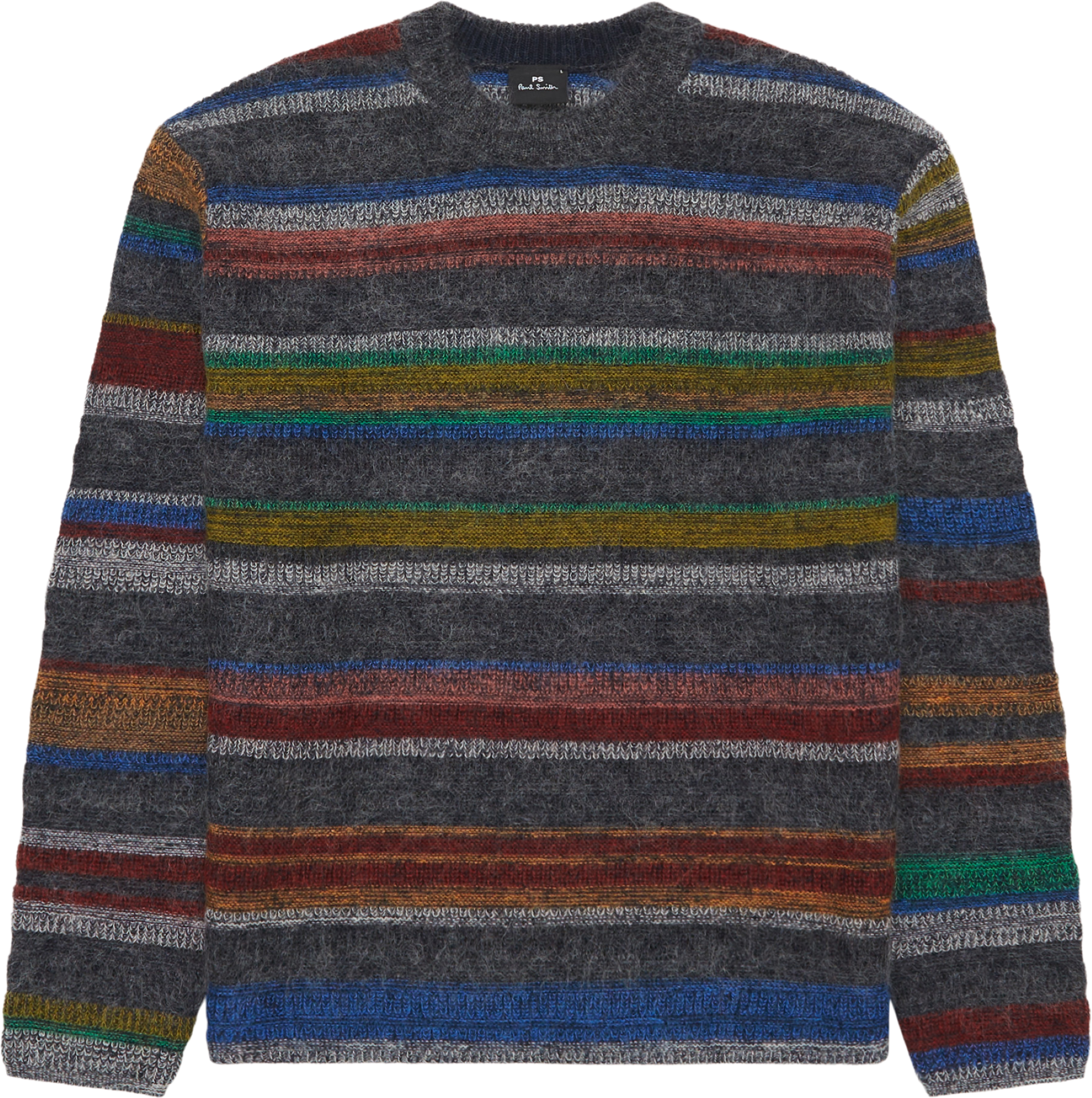 PS Paul Smith PSP STRIK