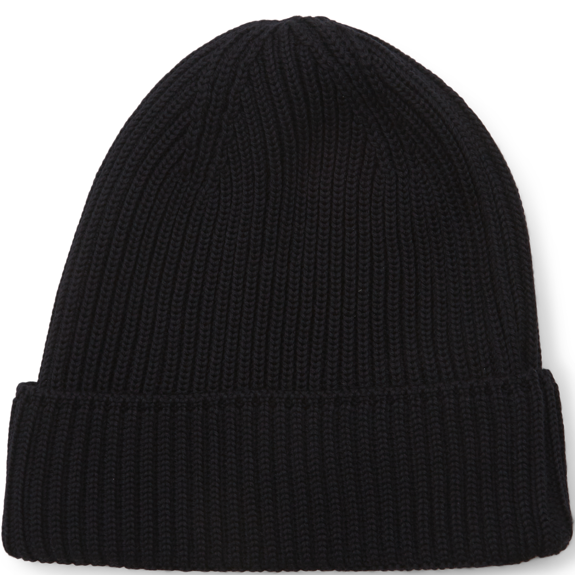 S.N.S Herning MENTAL HAT 586-H00 CAP