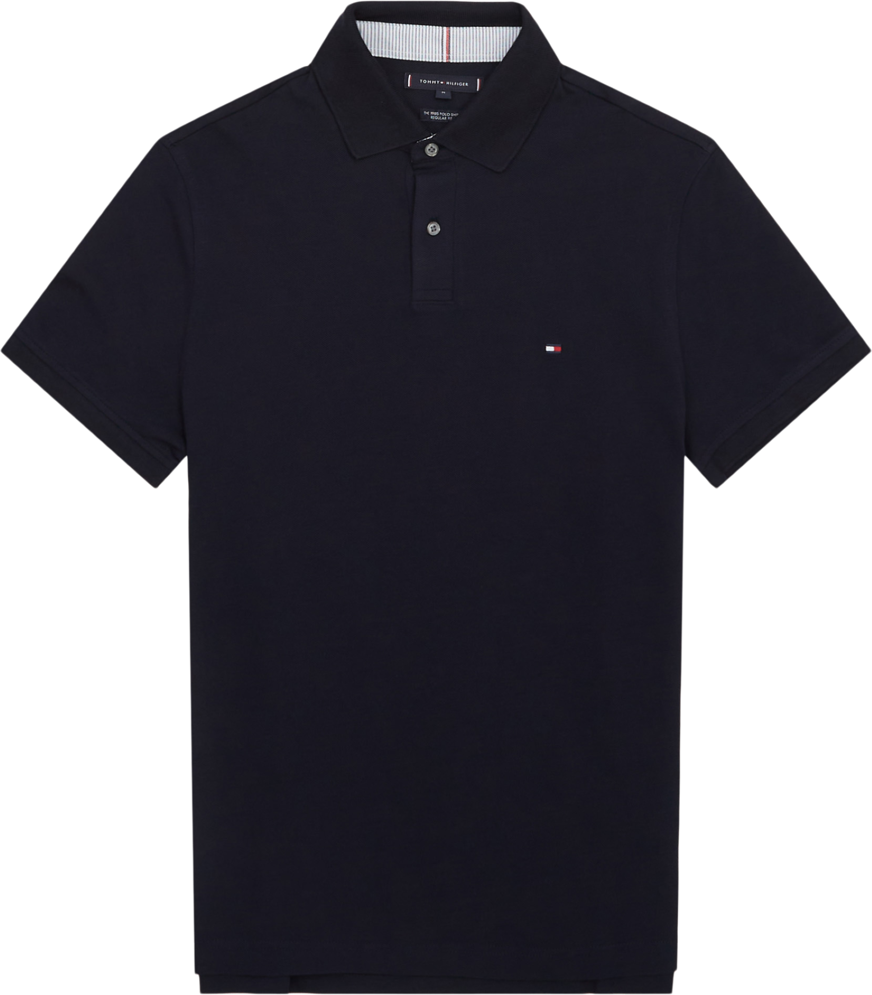 Tommy Hilfiger 17770 1985 Regular Polo