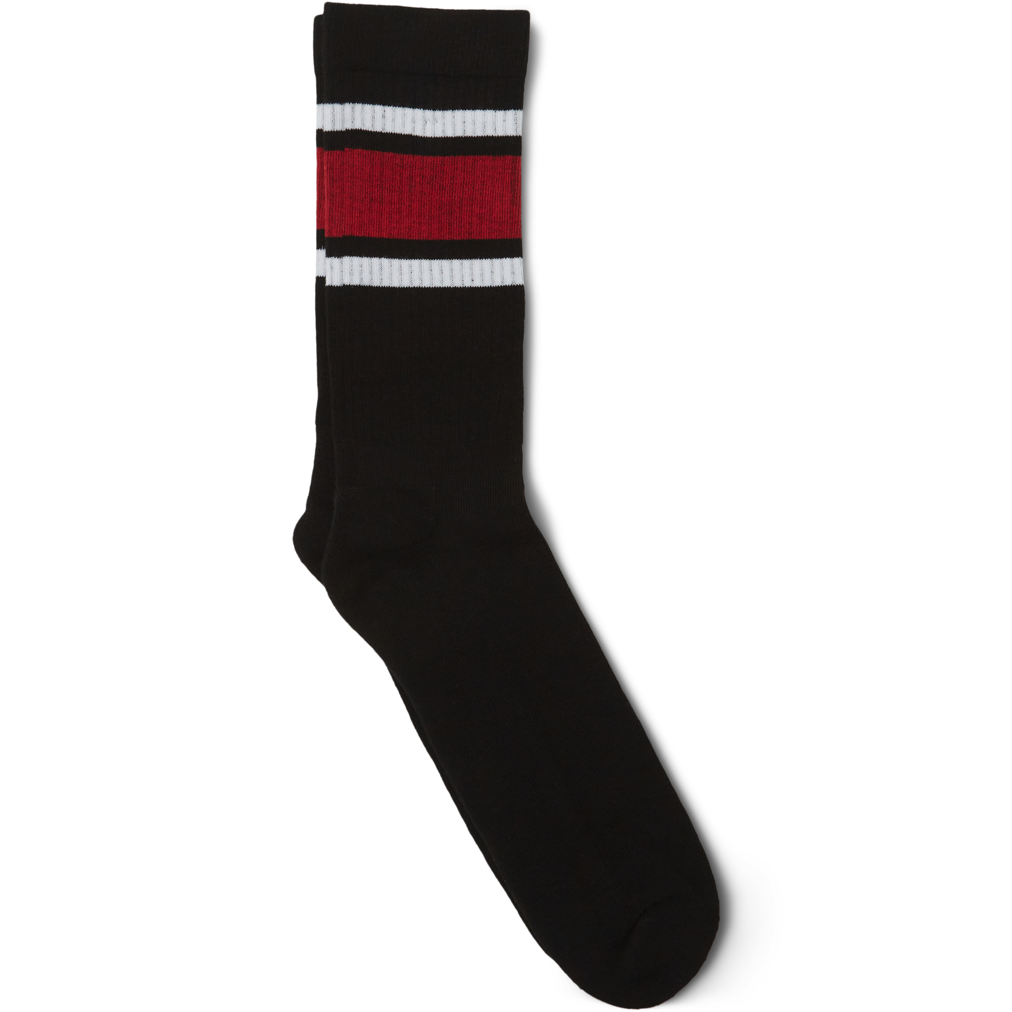 qUINT Tennis Strømper