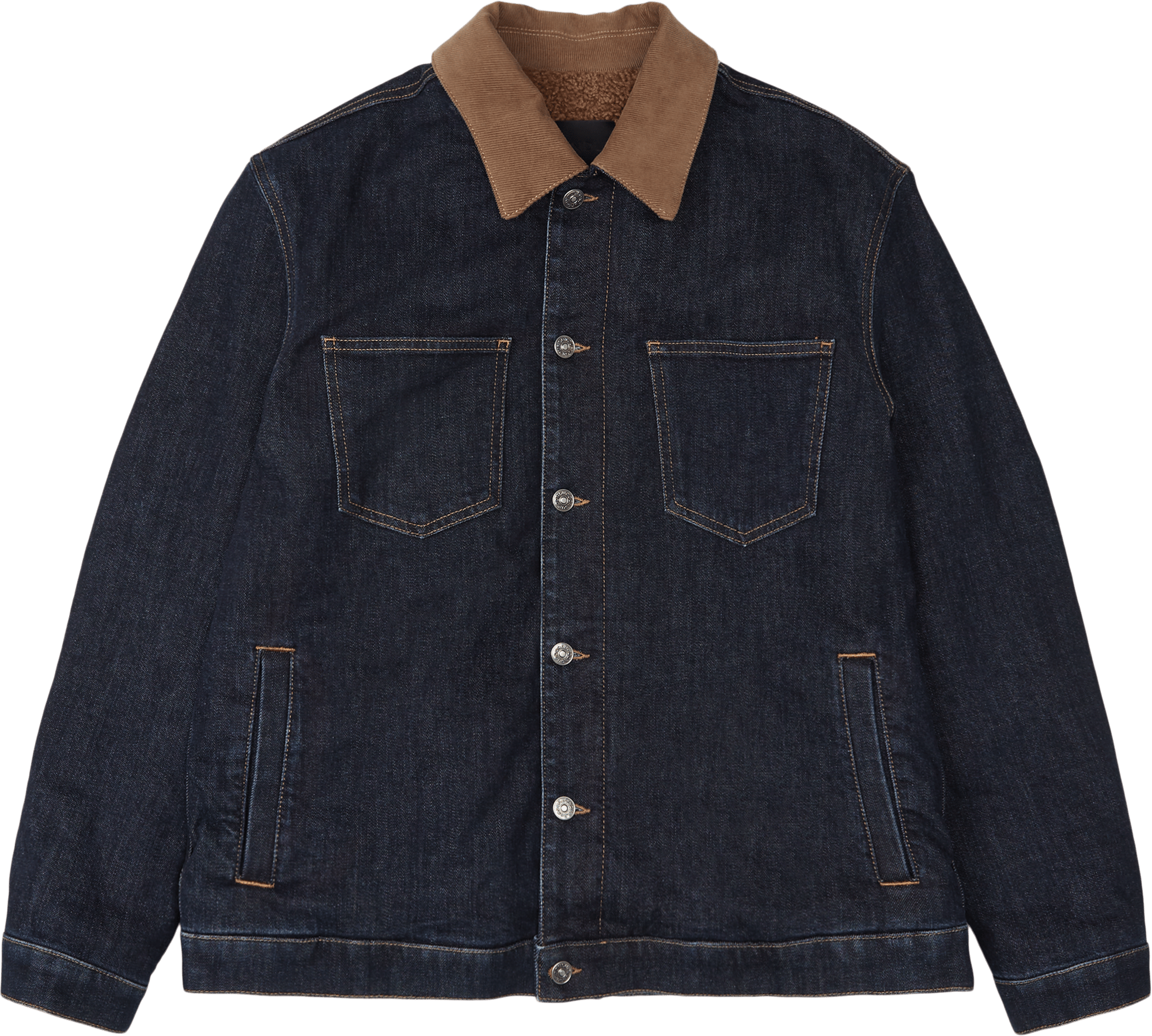 Dondup JU043 DU DS0406U MU 2 VINDJ.