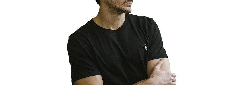 Mest Populære hos KAUFMANN