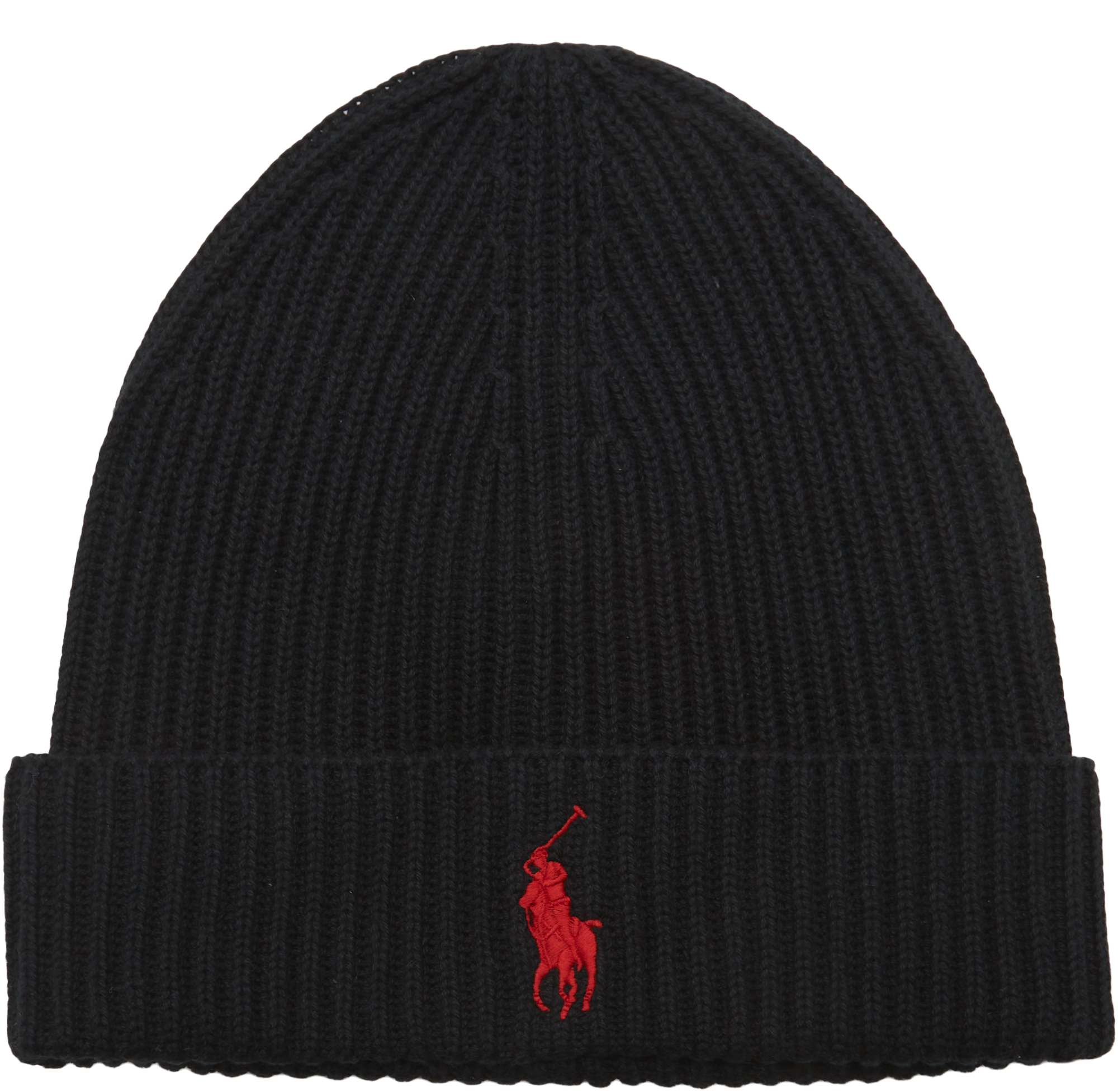 Polo Ralph Lauren 710981758 CAP