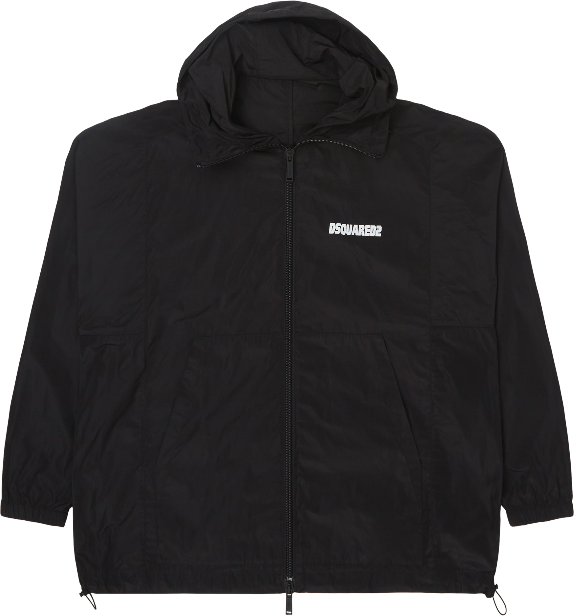 Dsquared2 S74AM1573 S53353 VINDJ.