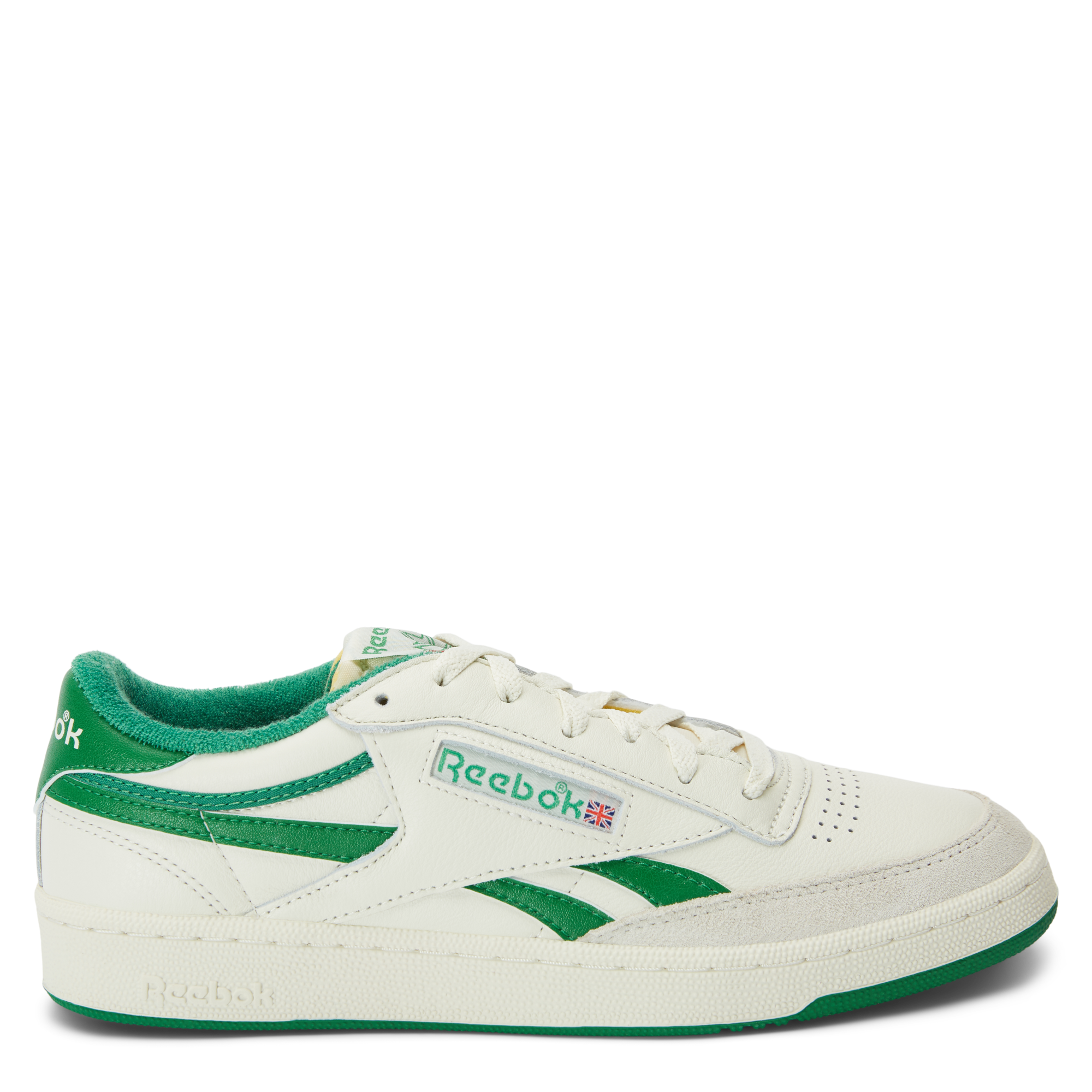 Reebok Club C Revenge Vintage