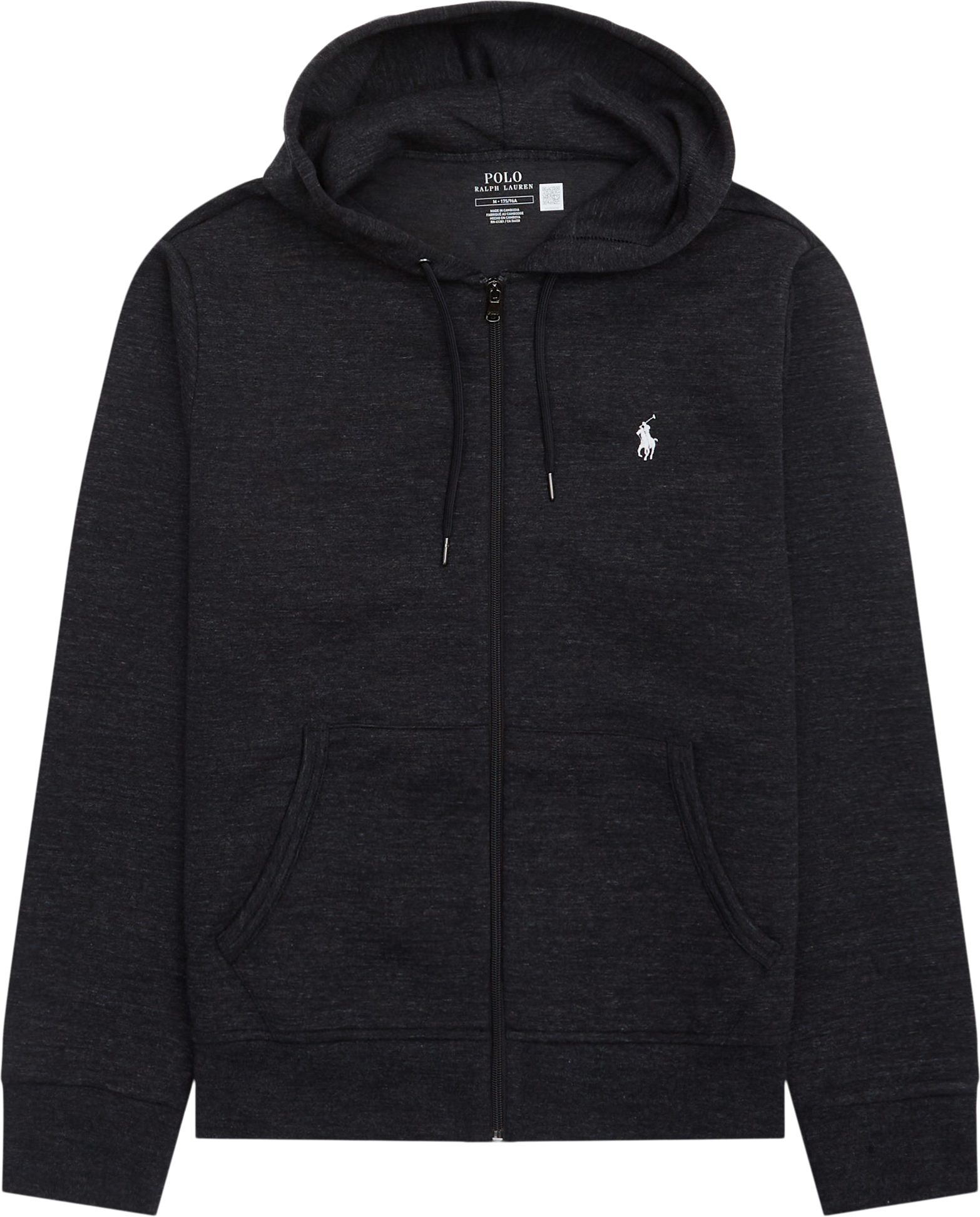 Polo Ralph Lauren Long Sleeve Sweatshirt