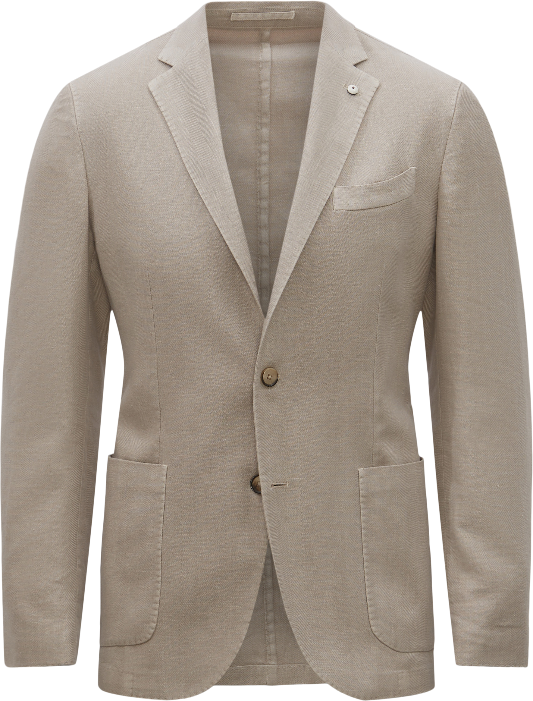 L.B.M 1911 2837 55031