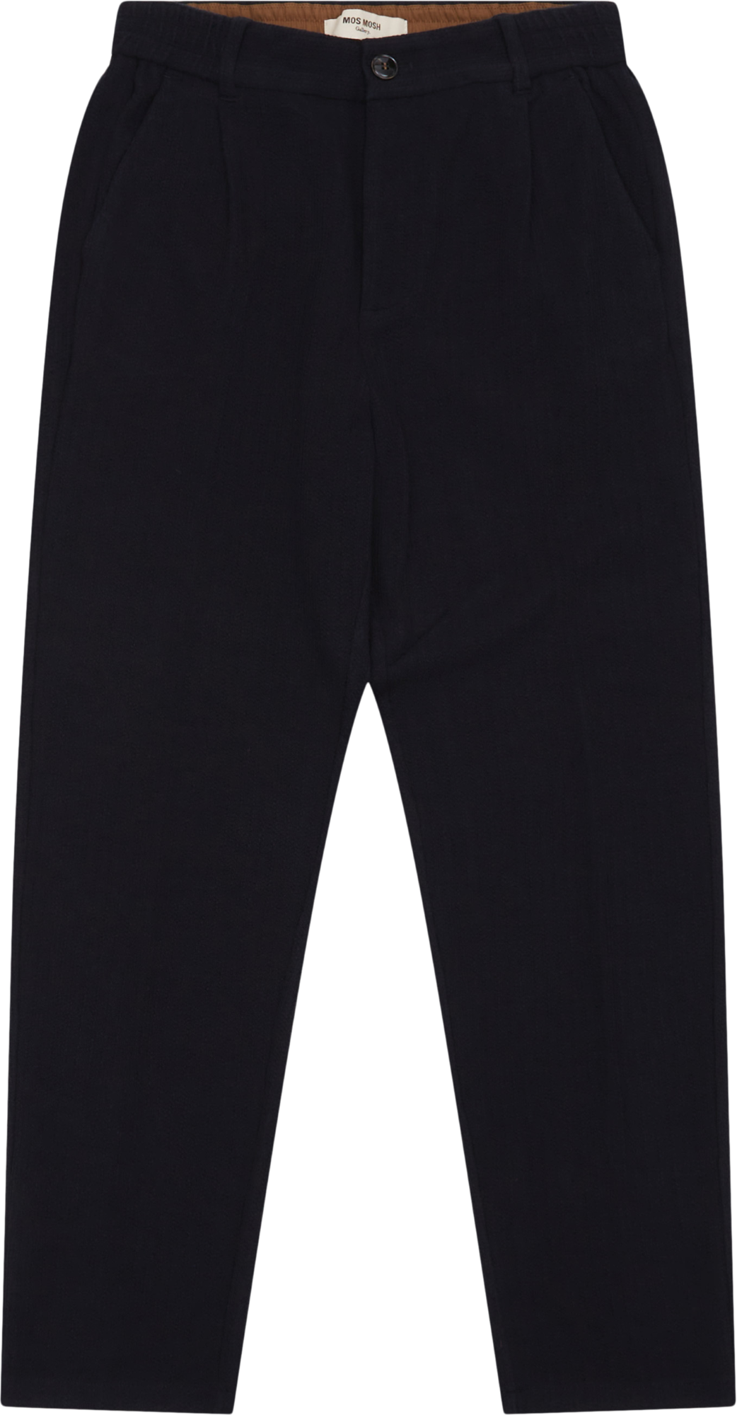 MOS MOSH Gallery BALDO PANT 509010 BUKSER