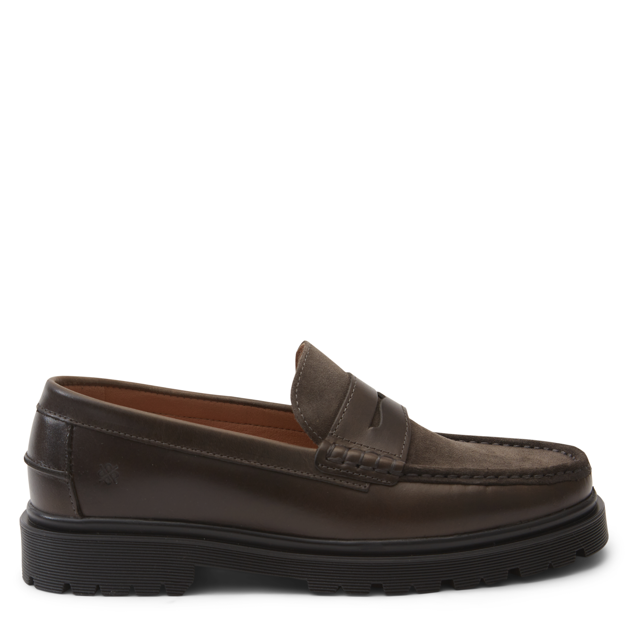 Playboy Colorado Loafer